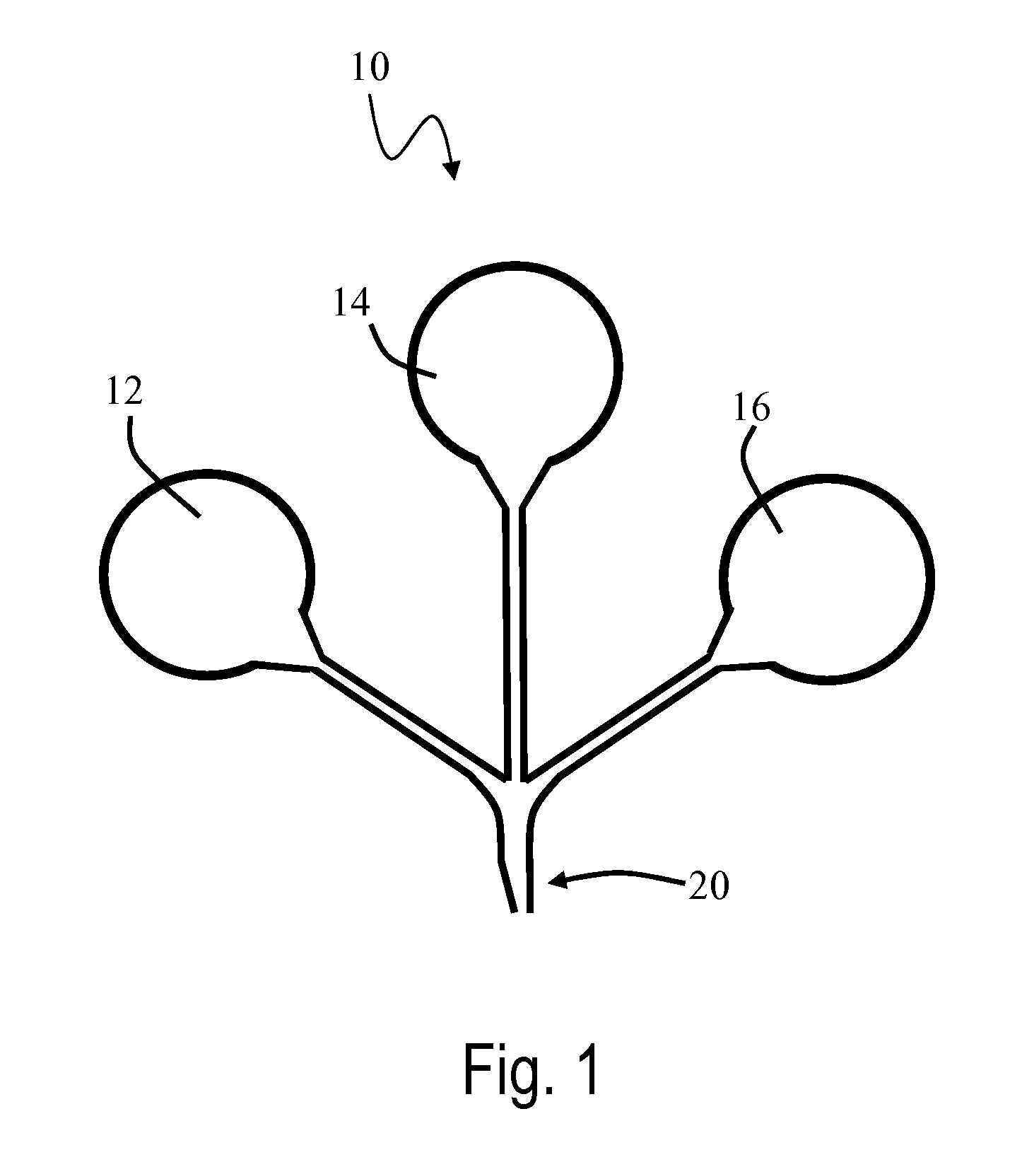 Multiple layer polymer interlayers having an embossed surface