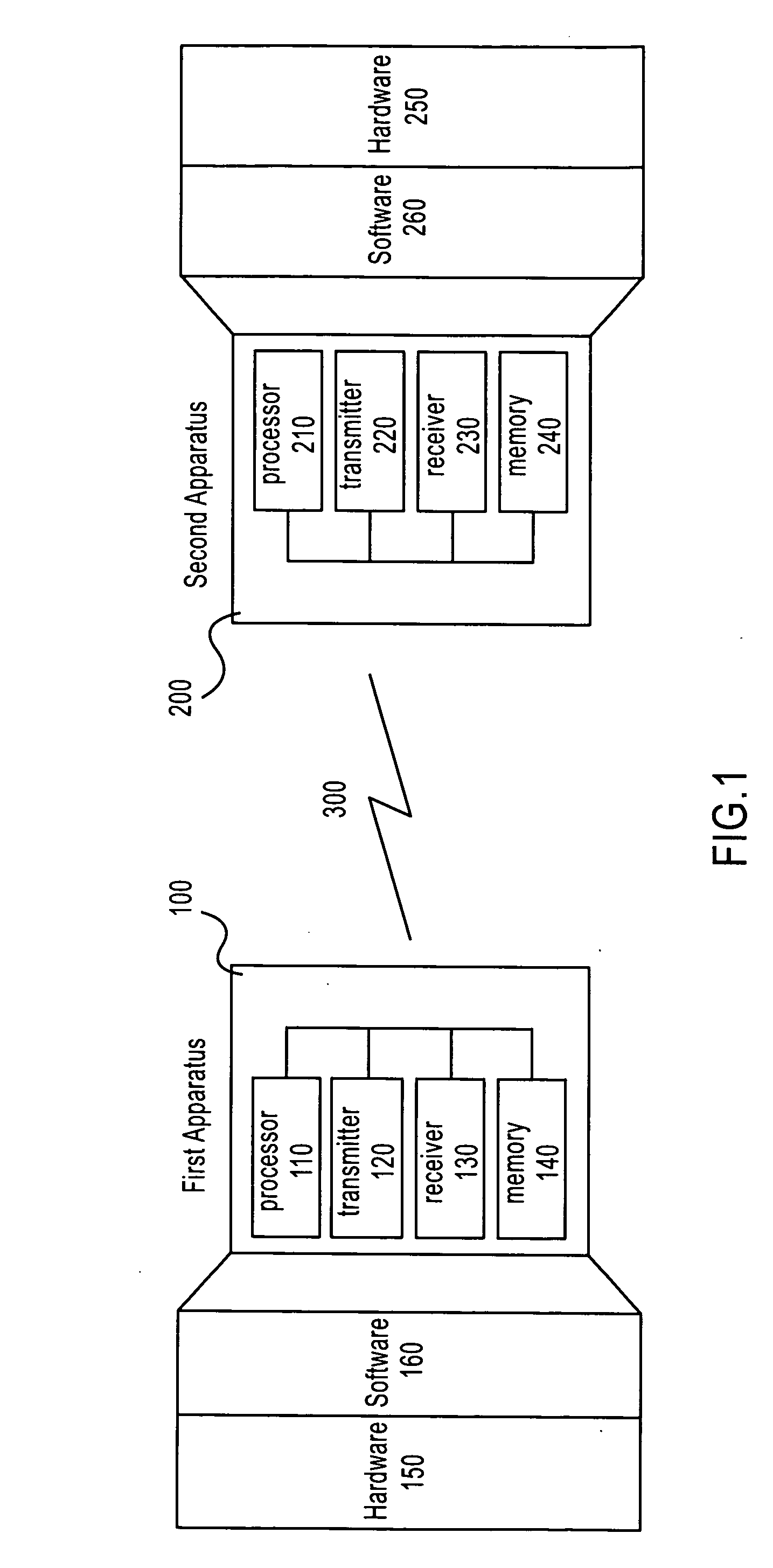 Extension of power headroom reporting and trigger conditions