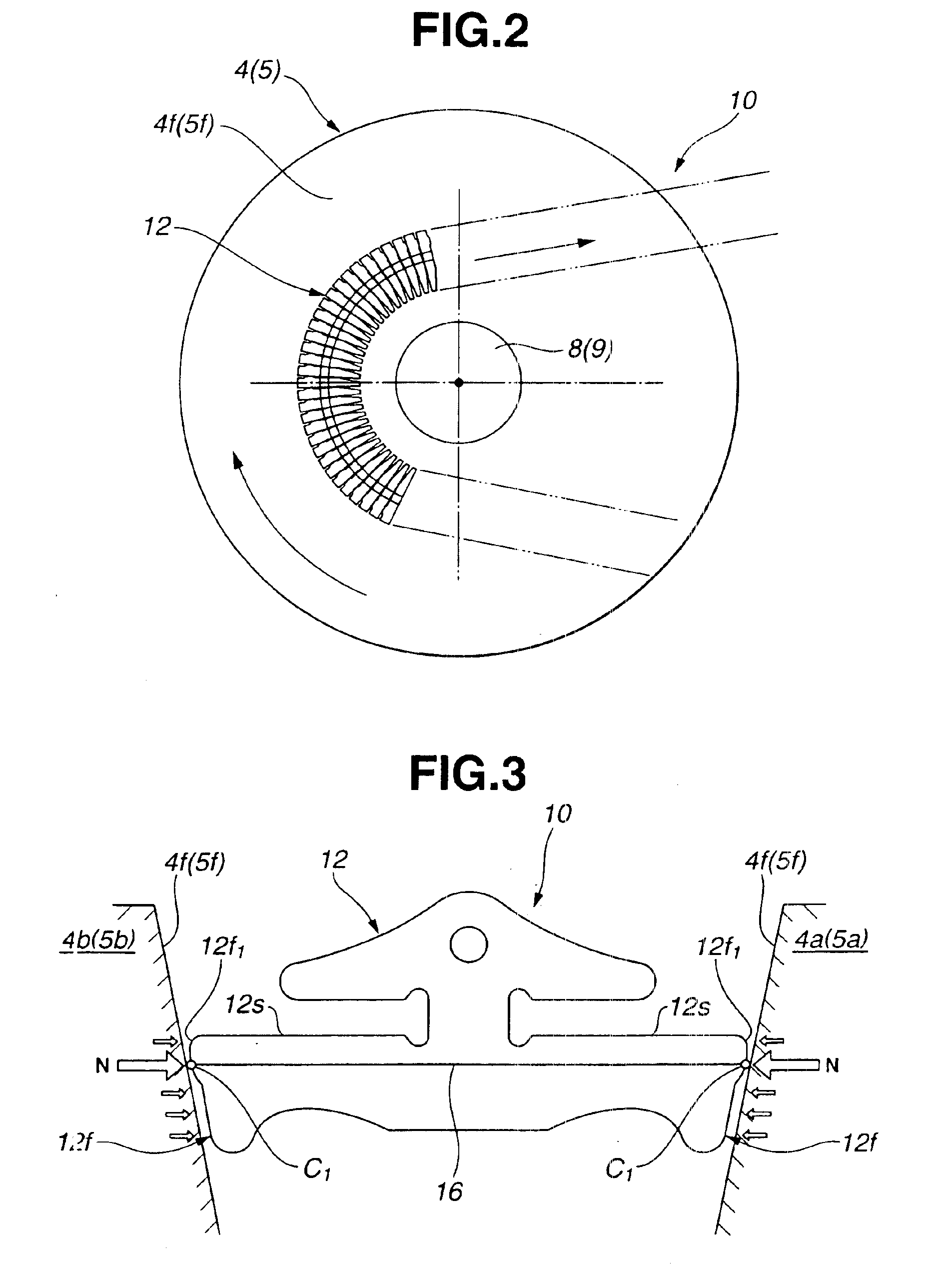 Belt-drive continuously variable transmission