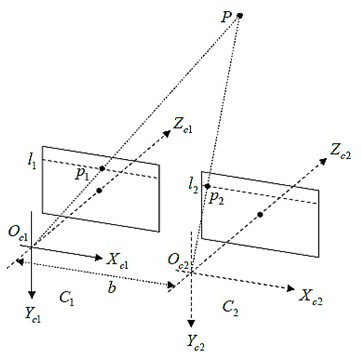 Airplane ground icing detection method, device and system and computer equipment