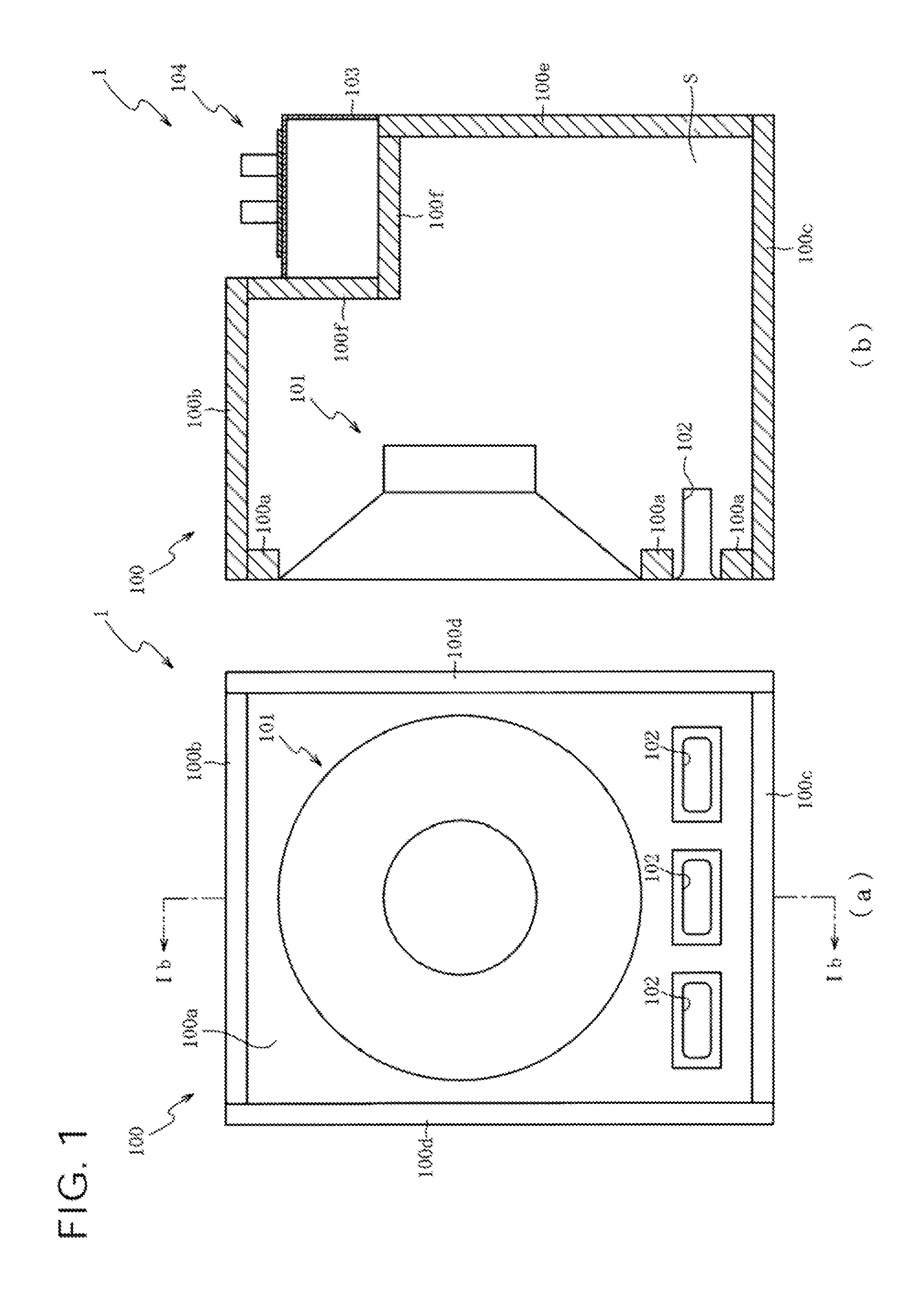 Low-pitched sound enhancement processing apparatus, speaker system and sound effects apparatus and processes