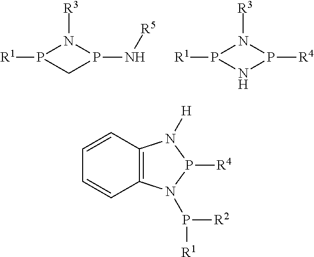 Process for deactivation of an olefin oligomerization catalyst
