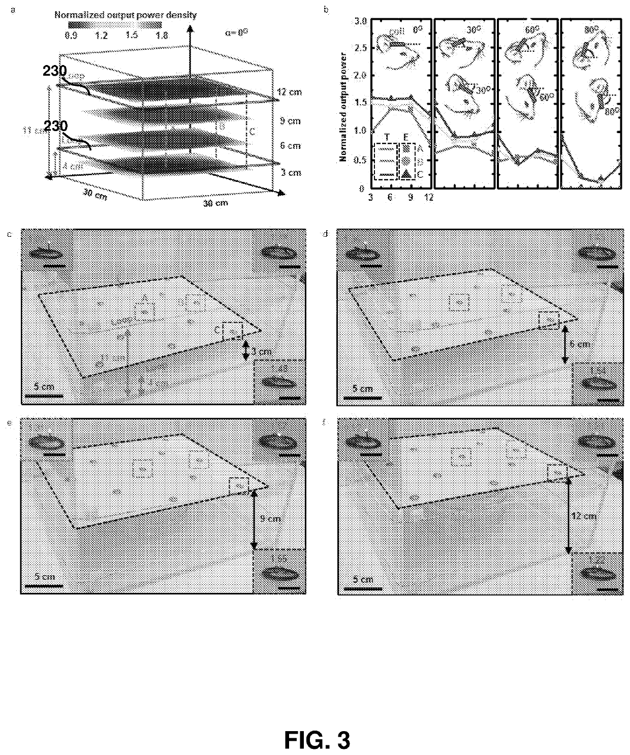 Implantable medical devices for optogenetics