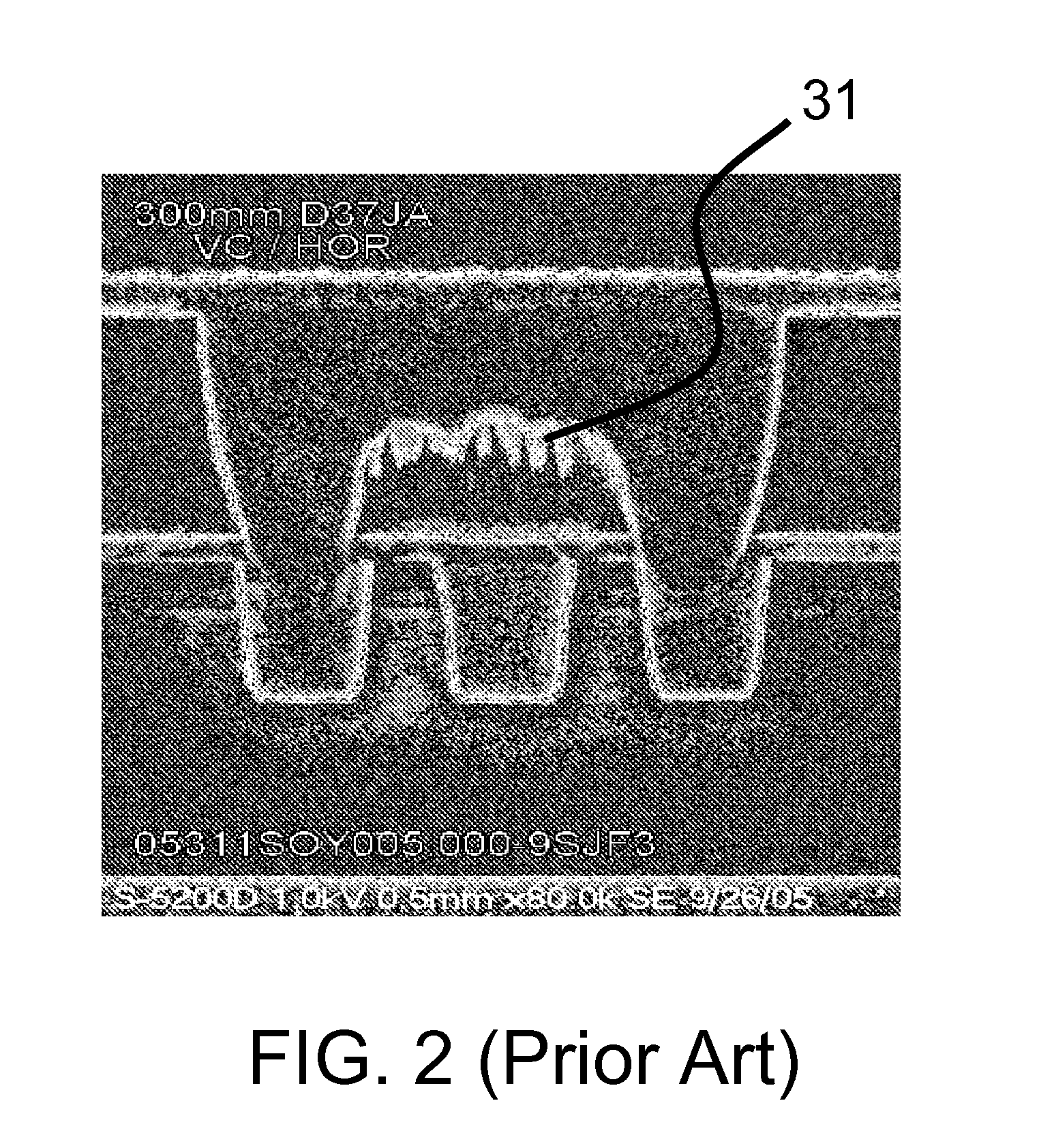 Method of repairing process induced dielectric damage by the use of gcib surface treatment using gas clusters of organic molecular species