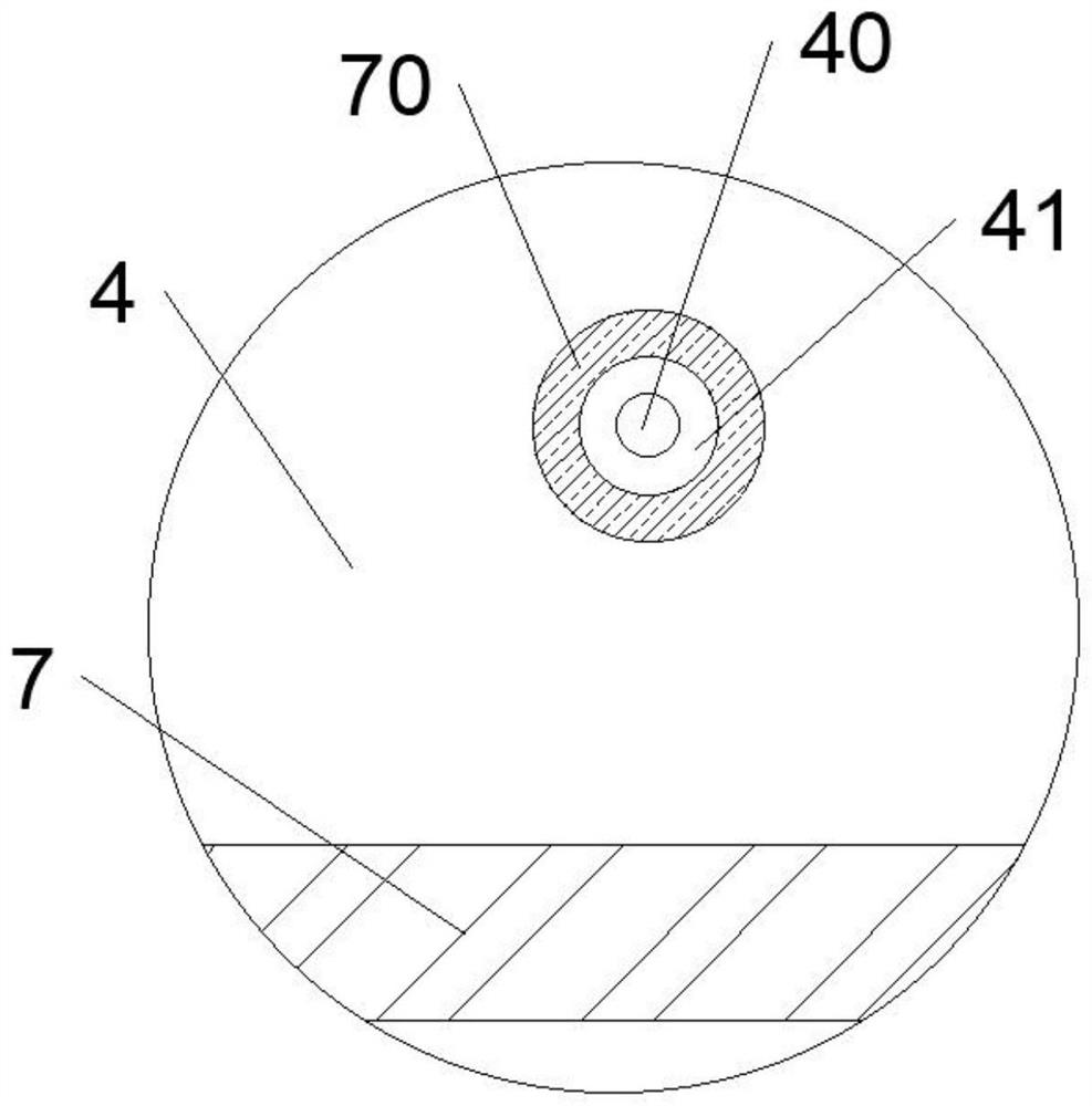 High-precision pressure and flow measurement and control instrument