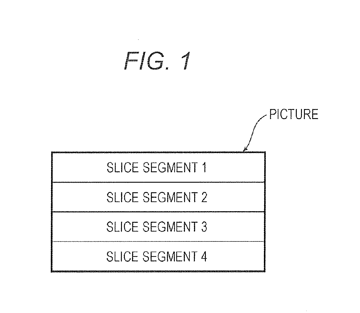 Transmitting method, receiving method, transmitting device, and receiving device