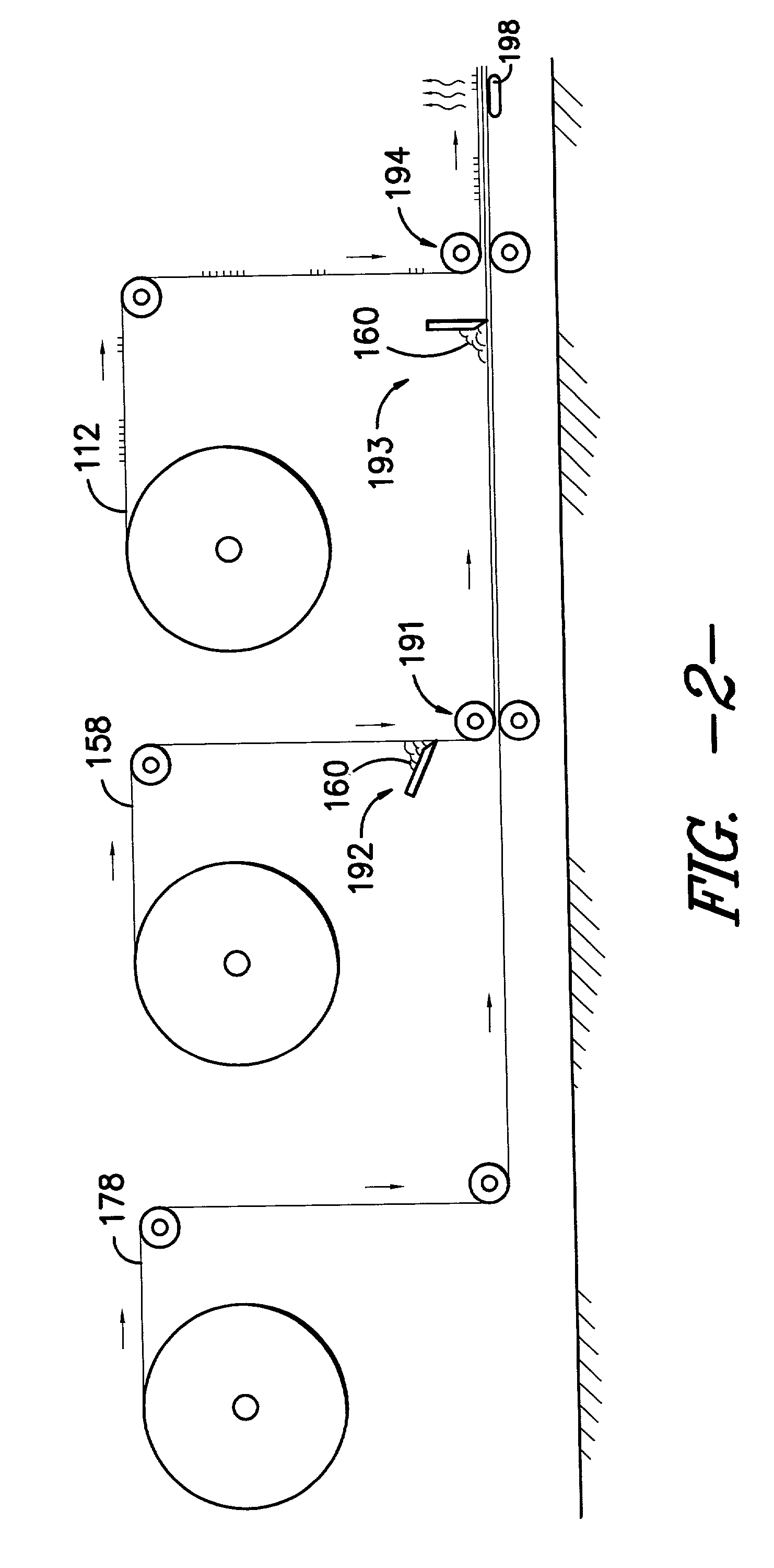 Residential carpet product and method