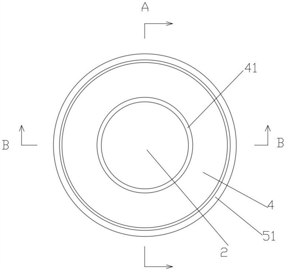 Closestool flushing controller