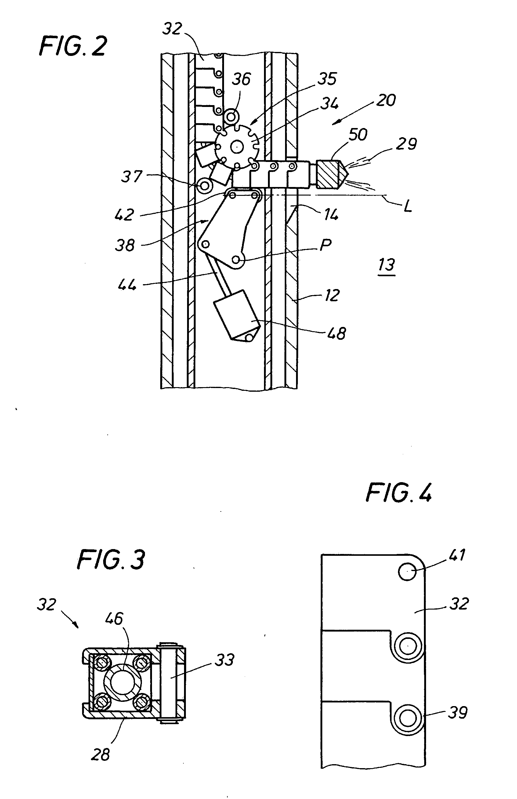 Mechanical and fluid jet horizontal drilling method and apparatus