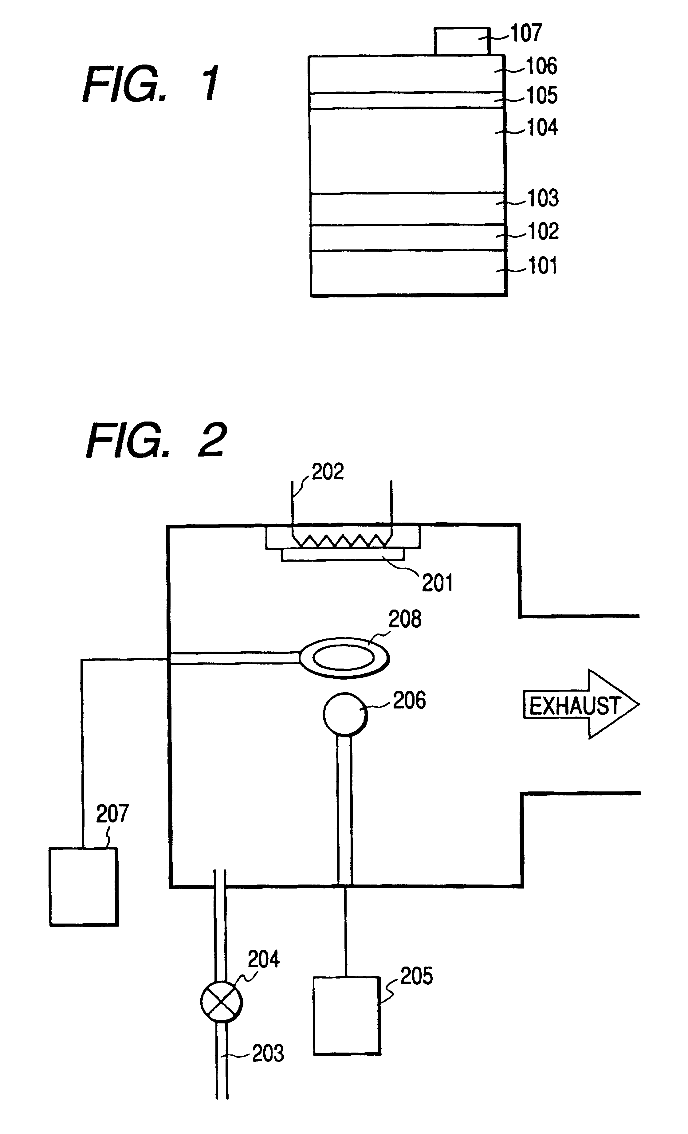 Method of forming microcrystalline silicon film, method of fabricating photovoltaic cell using said method, and photovoltaic device fabricated thereby