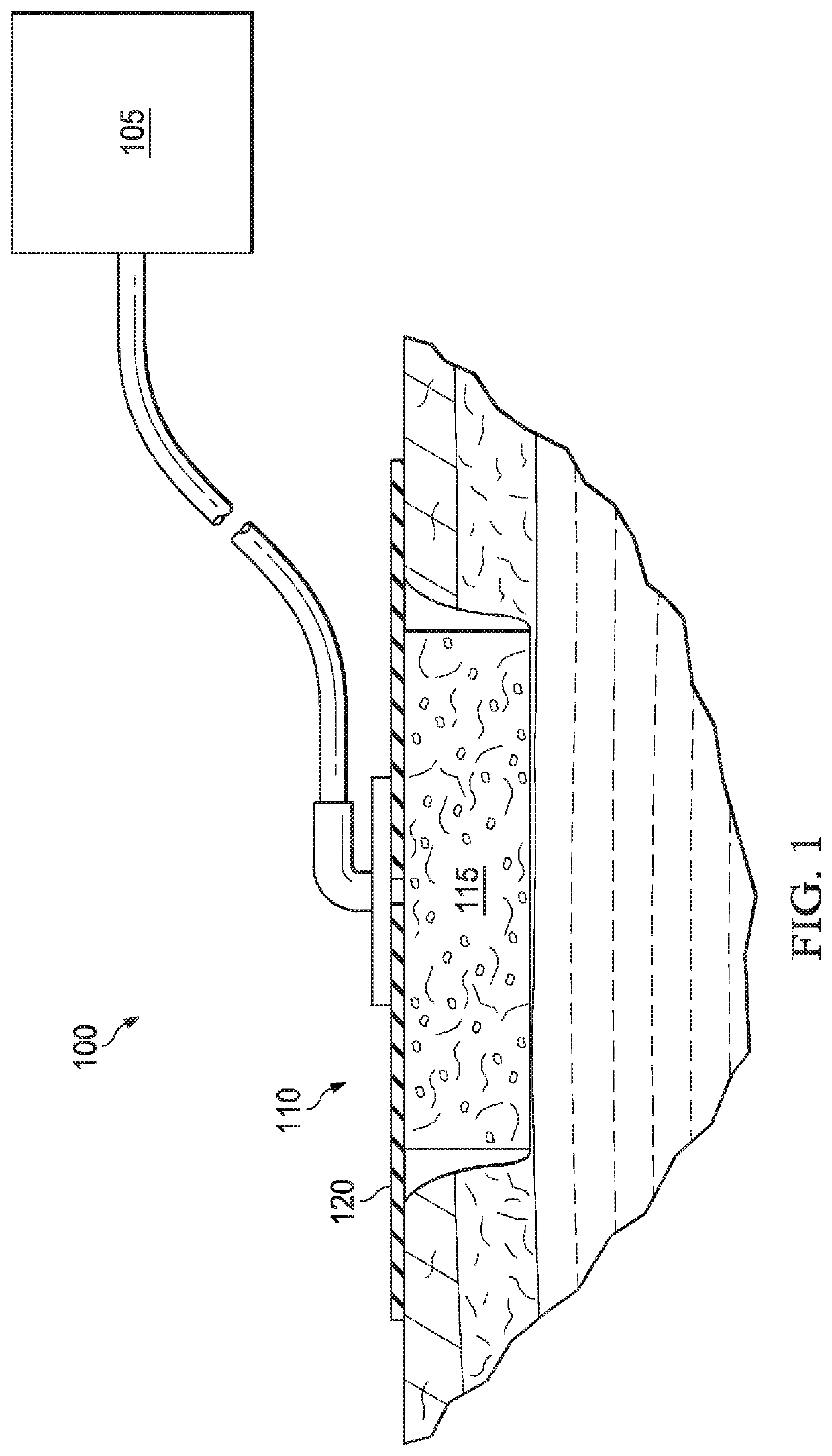 Biomaterial and methods of making and using said biomaterial