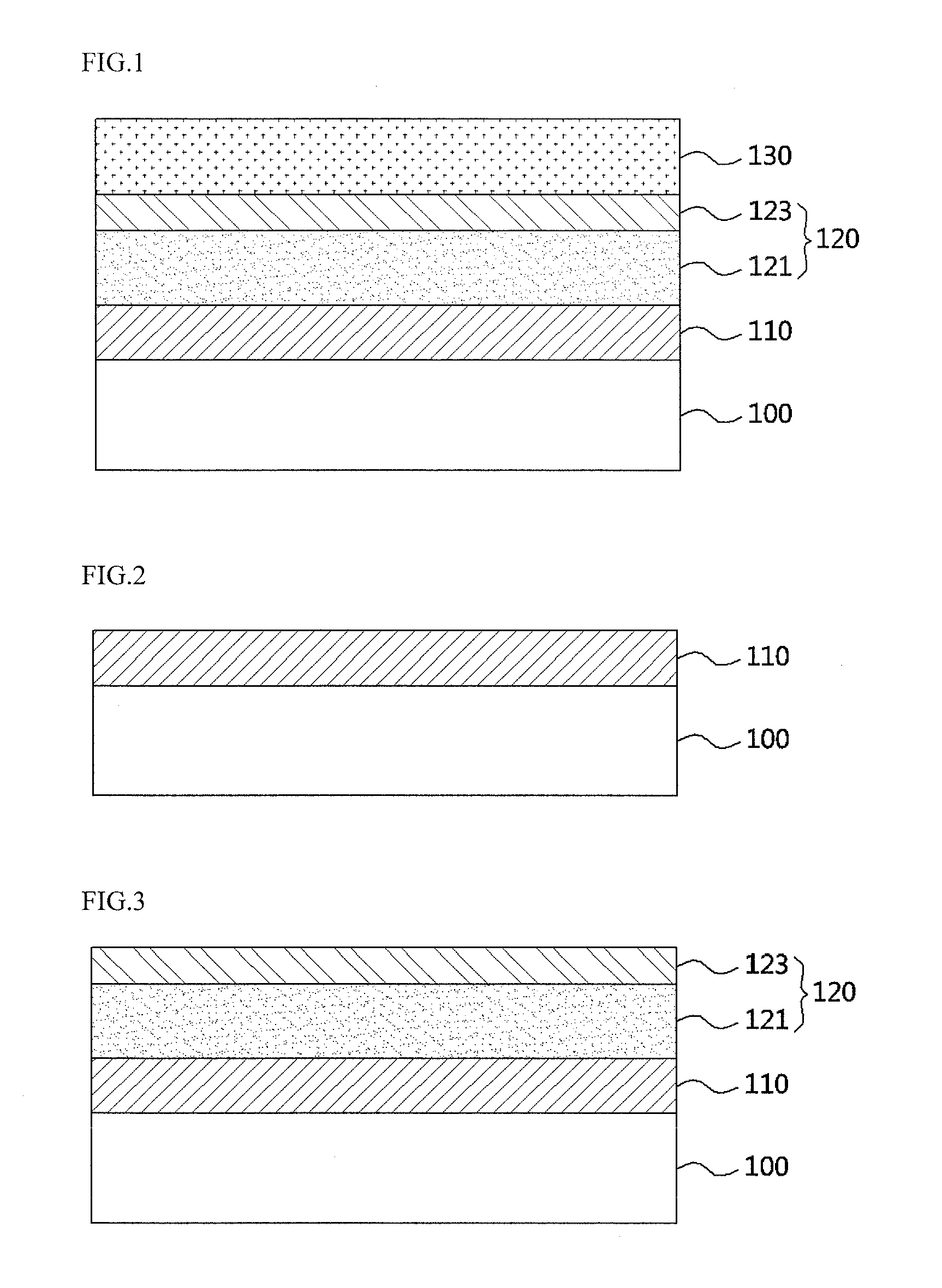 Resistive memory having rectifying characteristics or an ohmic contact layer