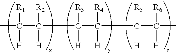 Golf balls having a cover layer formed from an ionomer and metallocene-catalyzed polyolefin blend and methods of making same