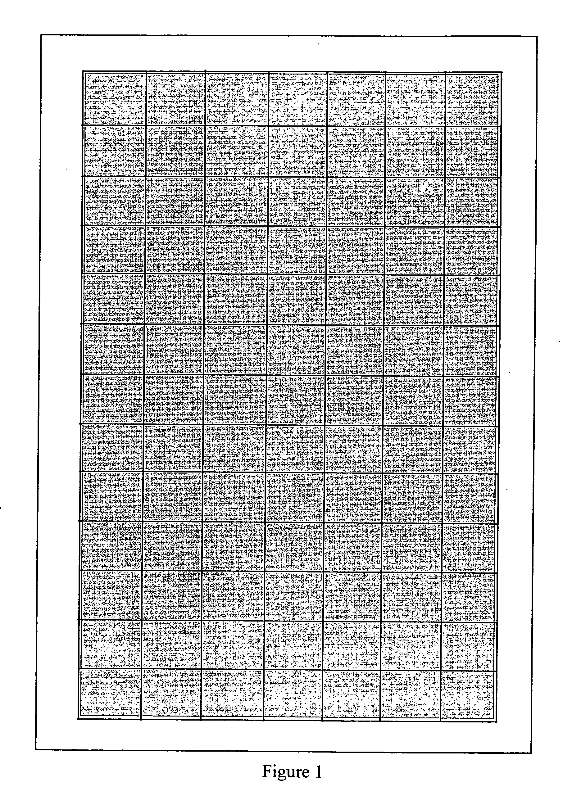 Adhesive applique iterative calendar system