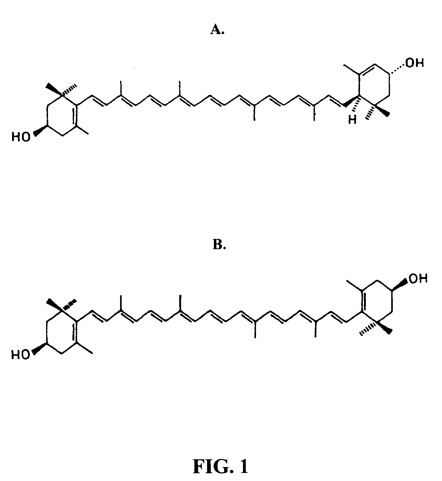 Methods and compositions for treatment of macular and retinal disease