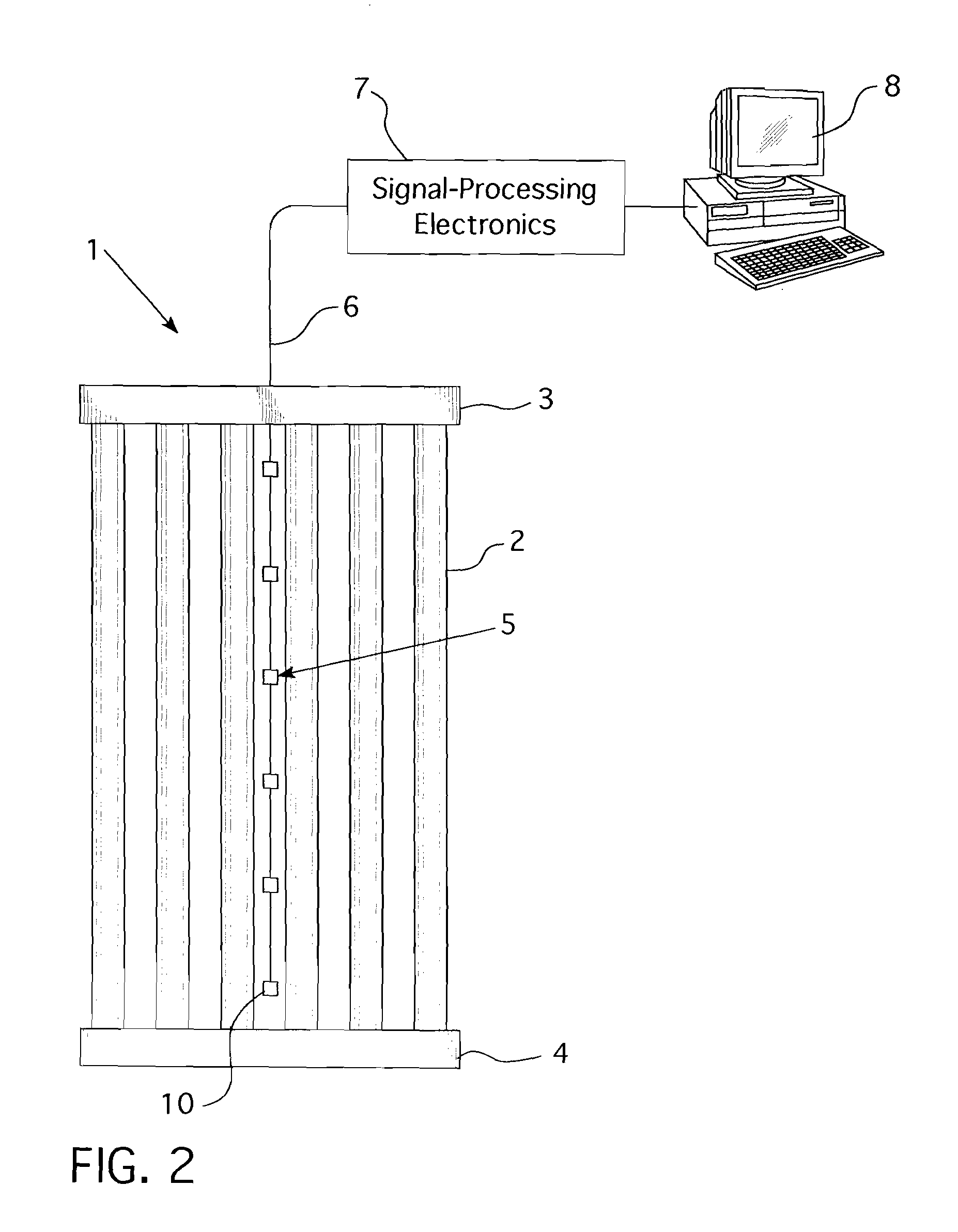 Method of improving the spent nuclear fuel burnup credit