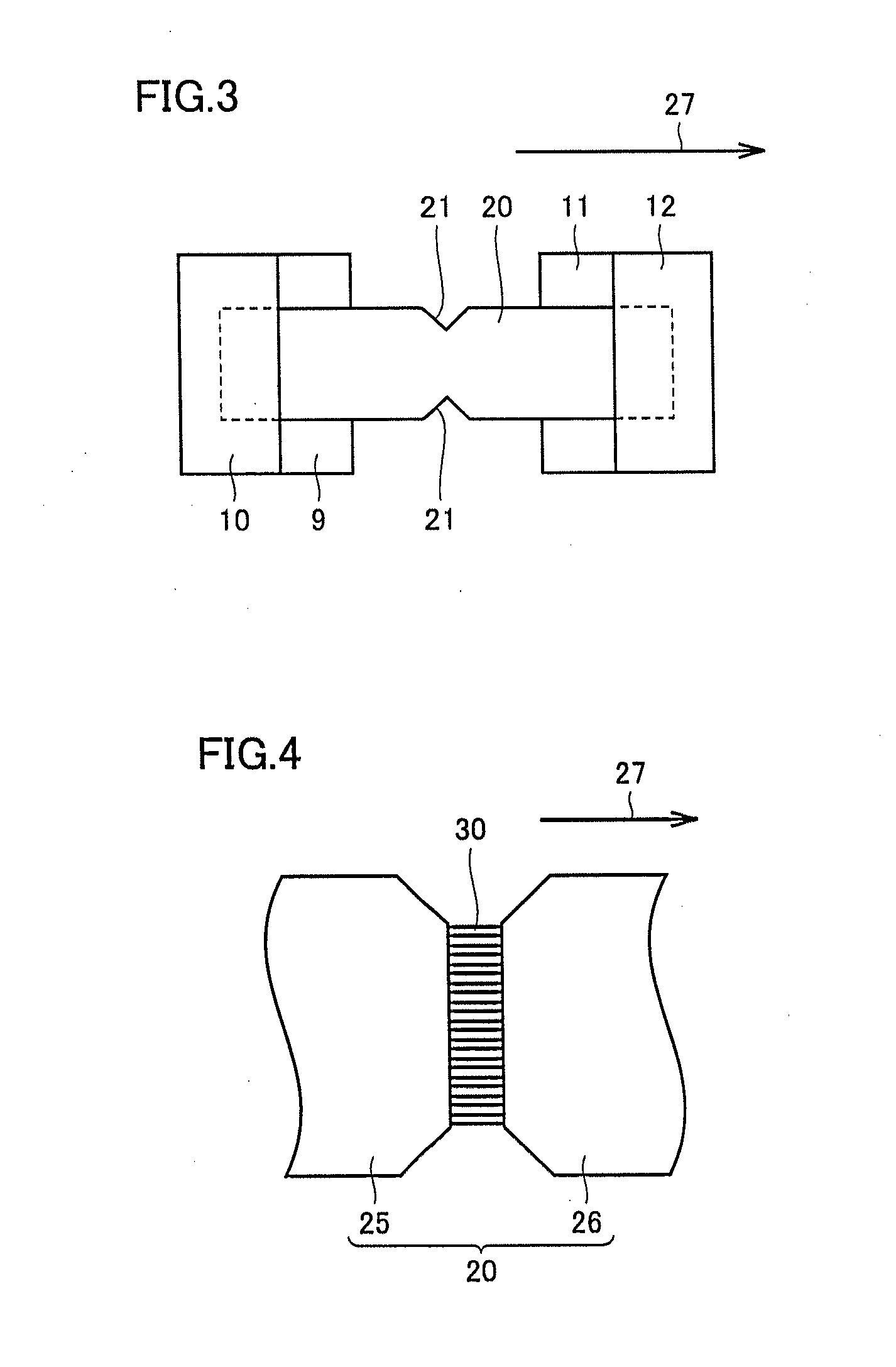 Method and apparatus for manufacturing carbon nanostructure, and carbon nanostructure assembly