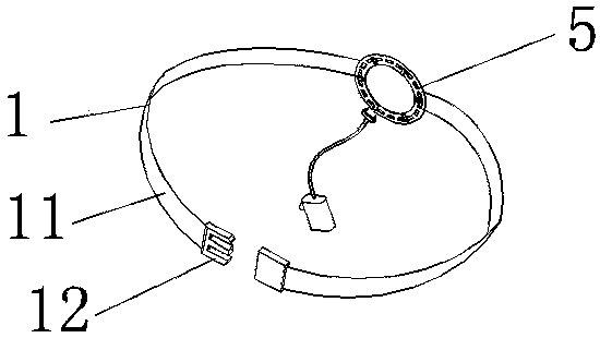 Multifunctional stoma-nursing device