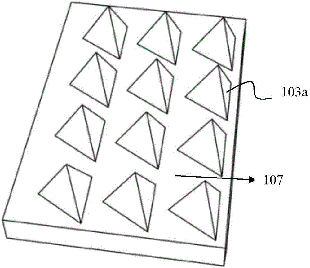 Light source system, wavelength conversion device and related projection system