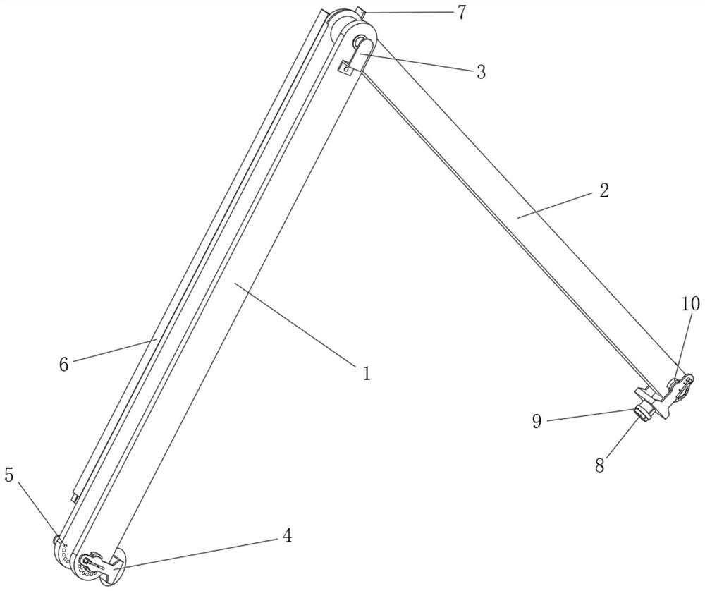 Higher mathematics plotter