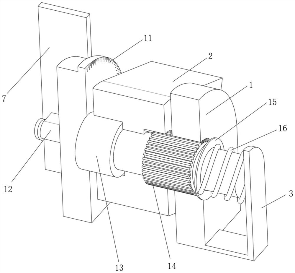 Higher mathematics plotter