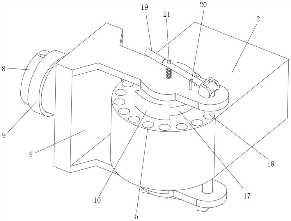 Higher mathematics plotter