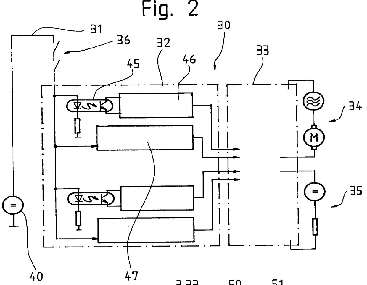 Elevator safety circuit monitor and control for drive and brake