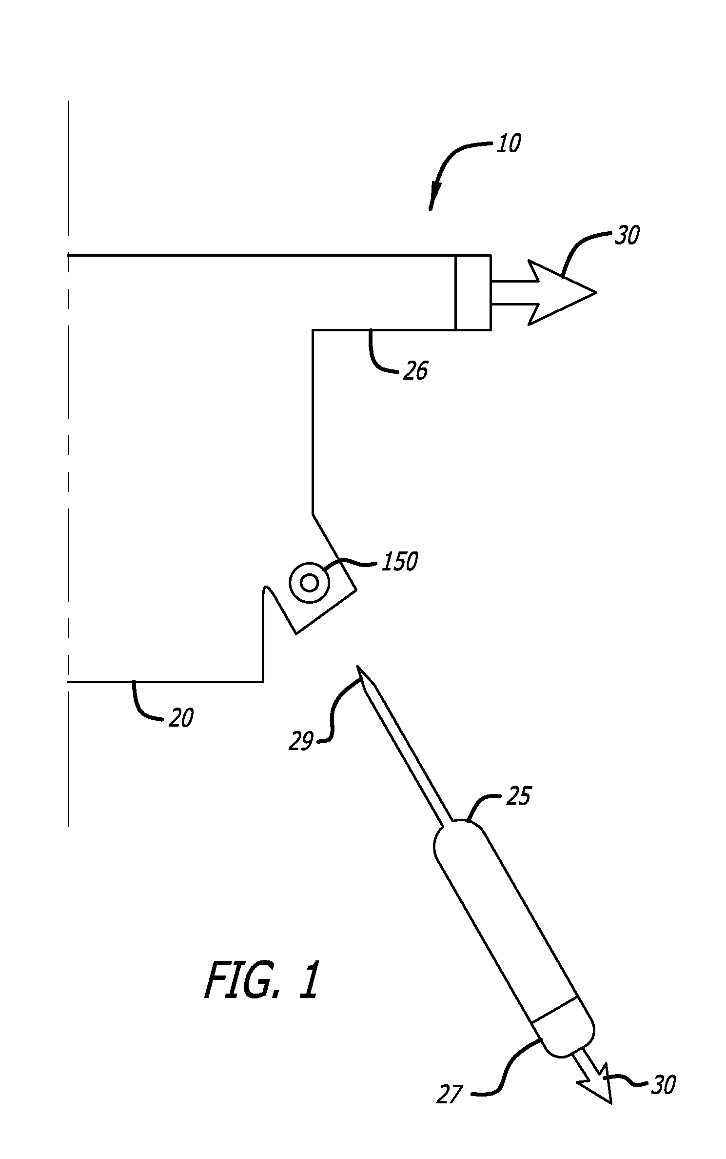 Implants And Procedures For Supporting Anatomical Structures
