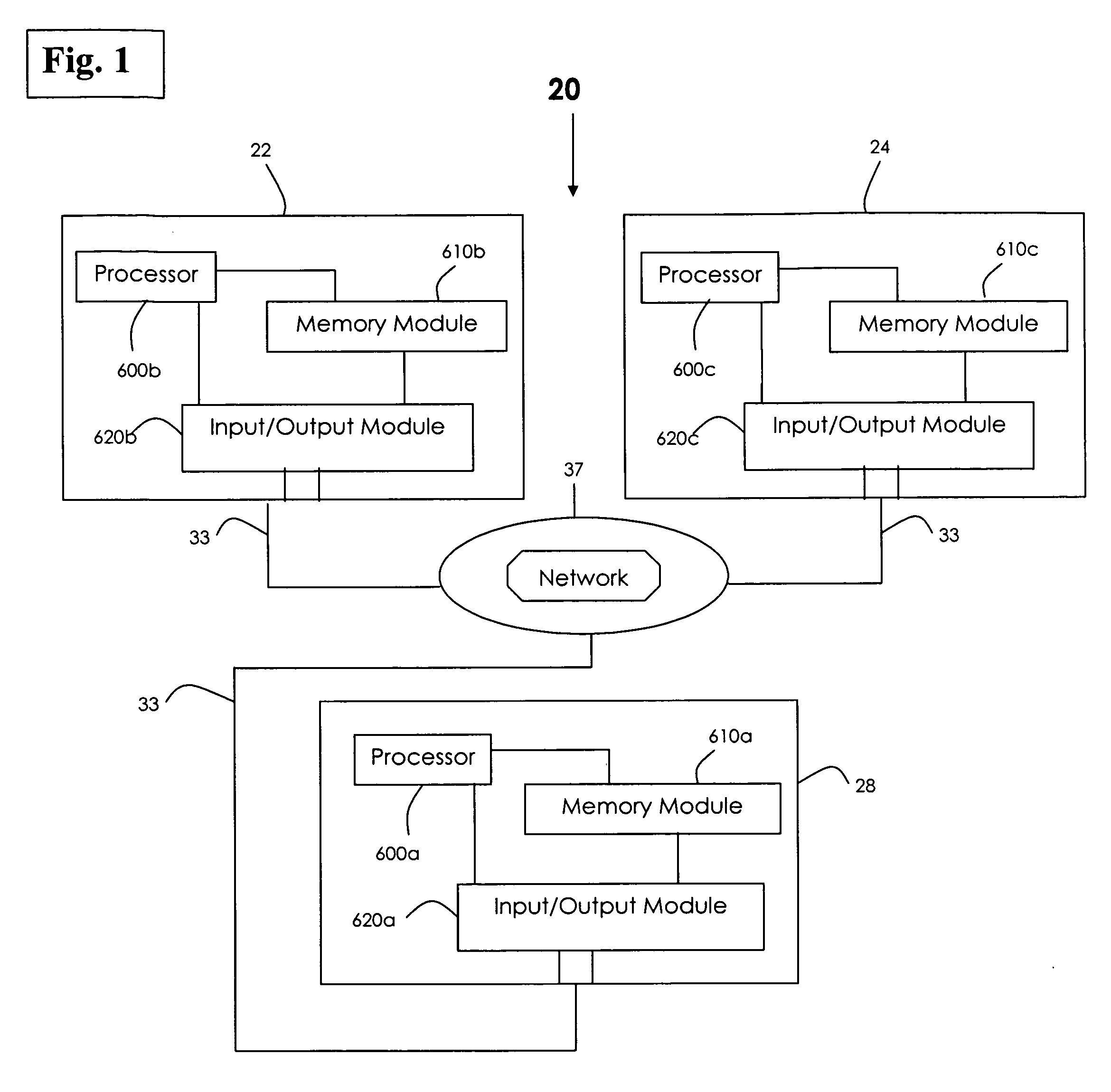 Graphical user interface and methods of ensuring legitimate pay-per-click advertising