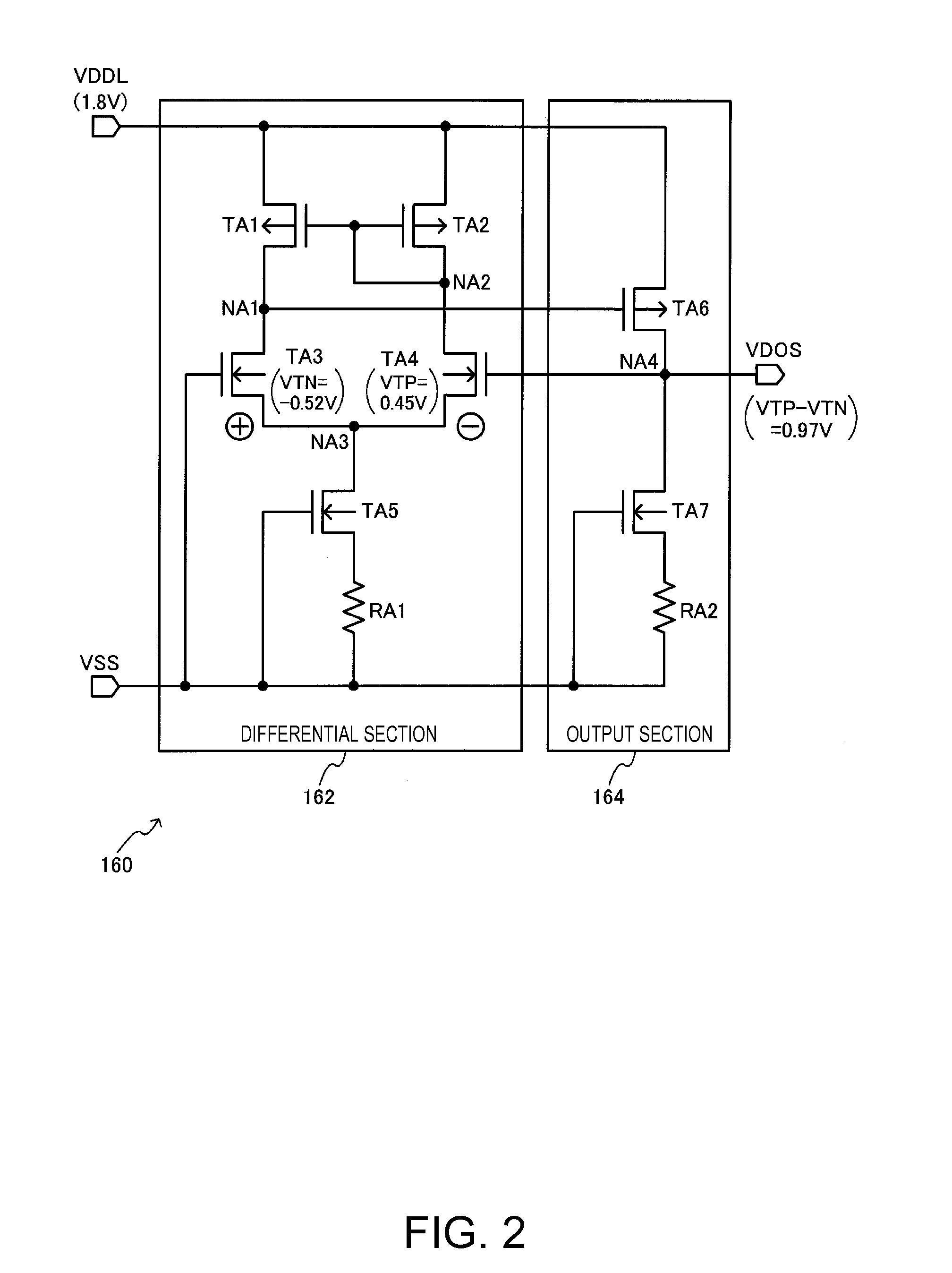 Clock signal generation circuit, detection device, sensor, electronic apparatus, and moving object