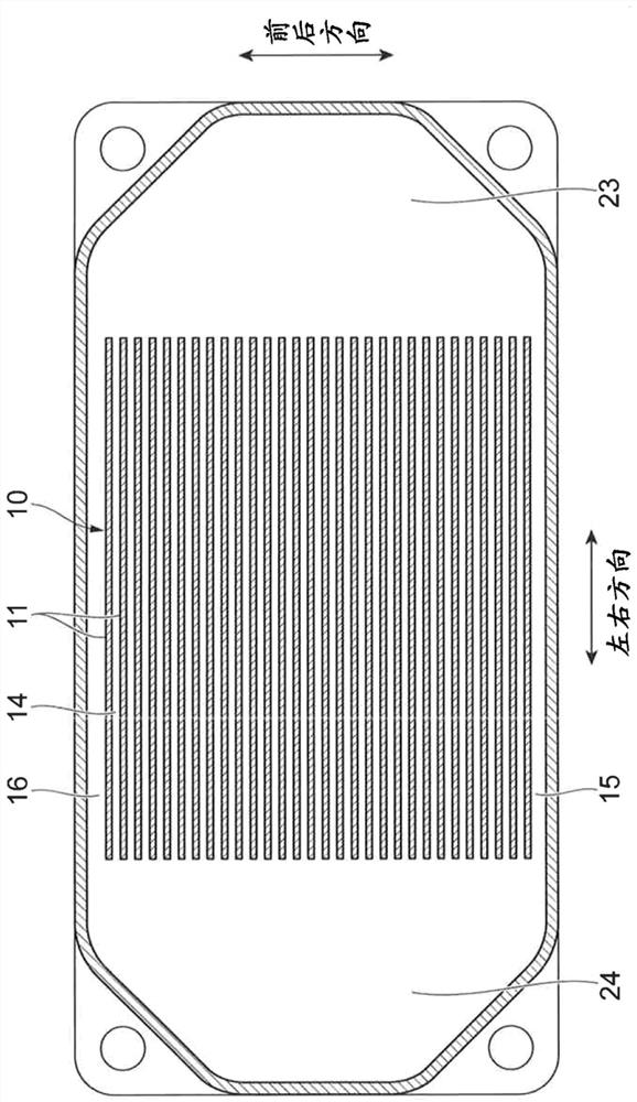 Cooling device