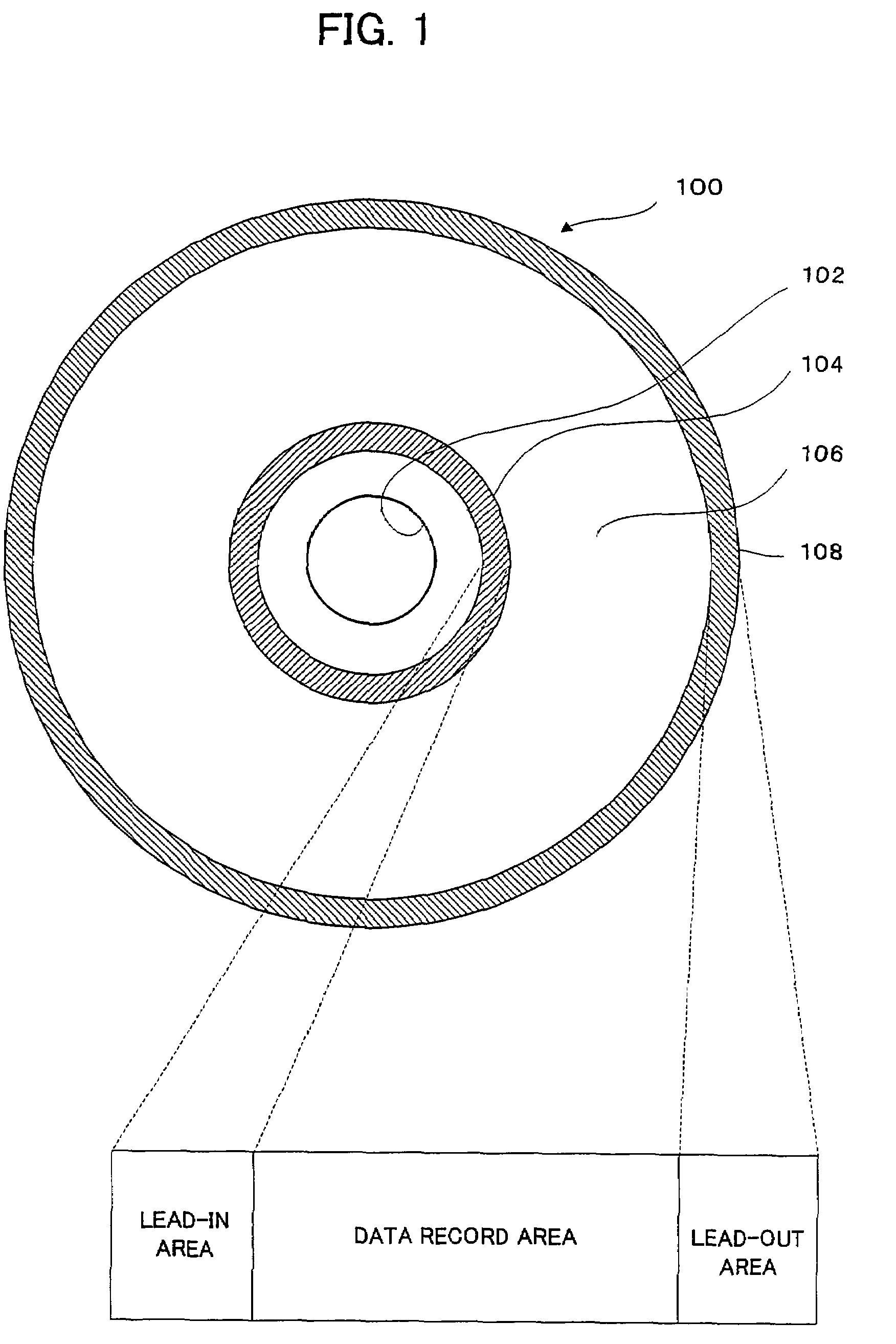 Information recording medium, information recording apparatus and method, information reproducing apparatus and method, information recording/reproducing apparatus and method, recording or reproduction control computer program, and data structure containing control signal