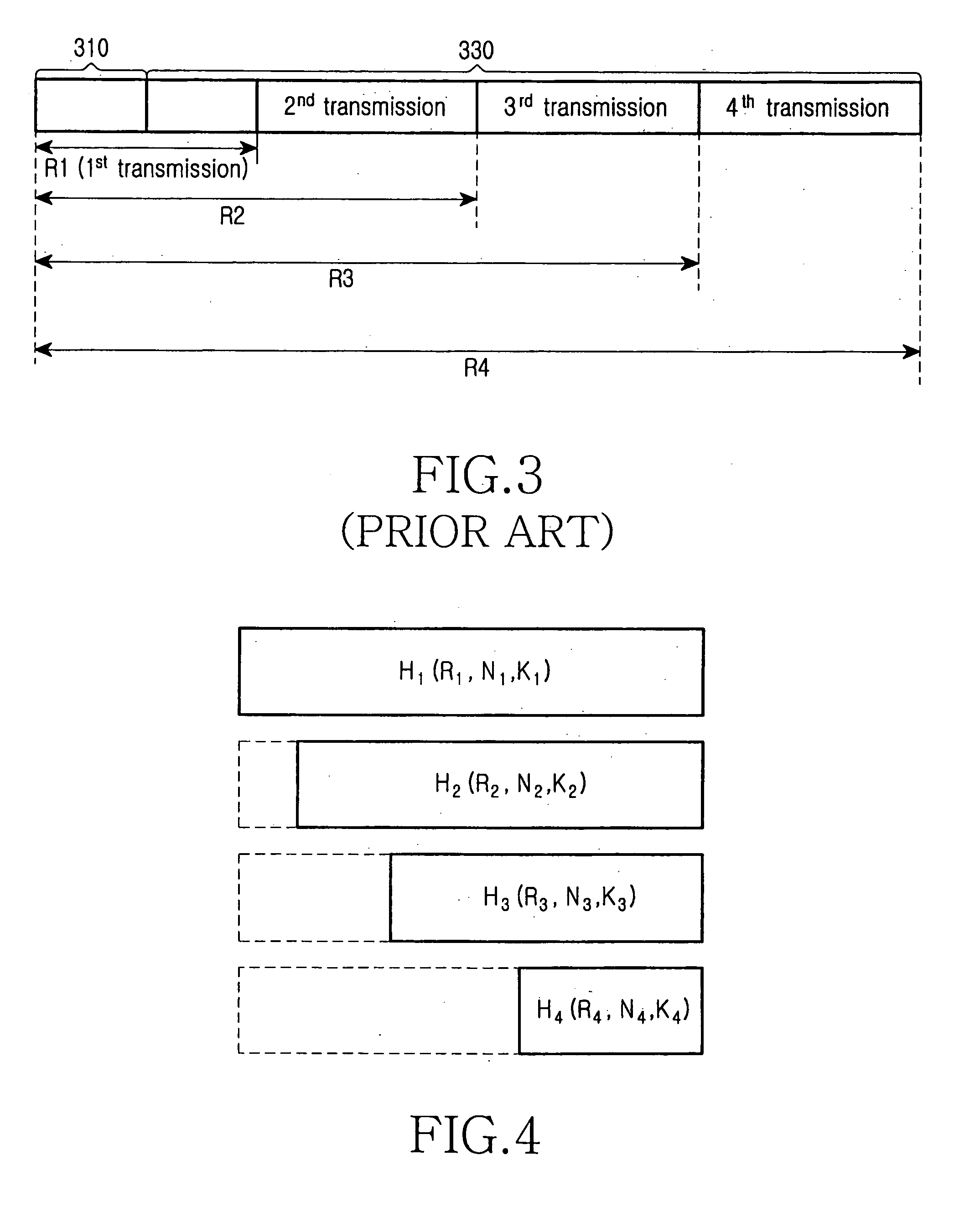 Apparatus and method for encoding/decoding block low density parity check codes having variable coding rate