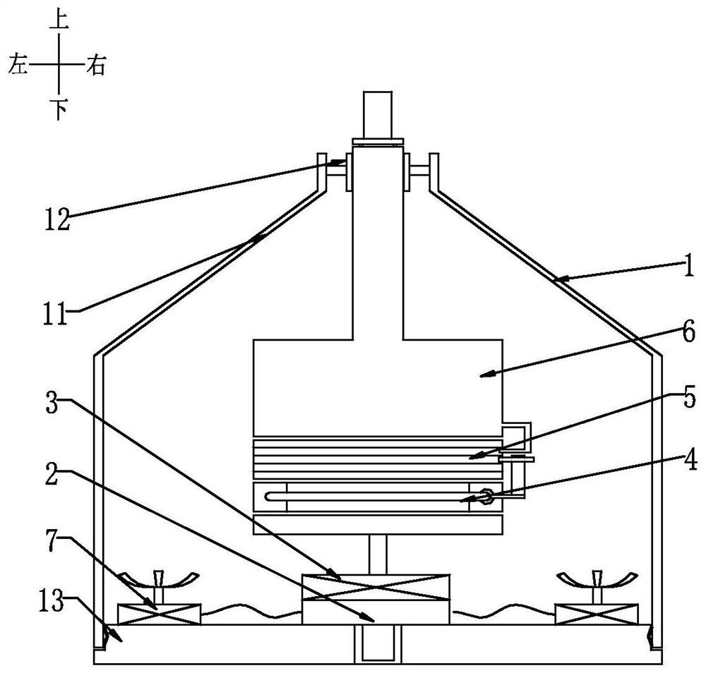 Reusable bottle facilitating volatilization of electric mosquito repellent liquid