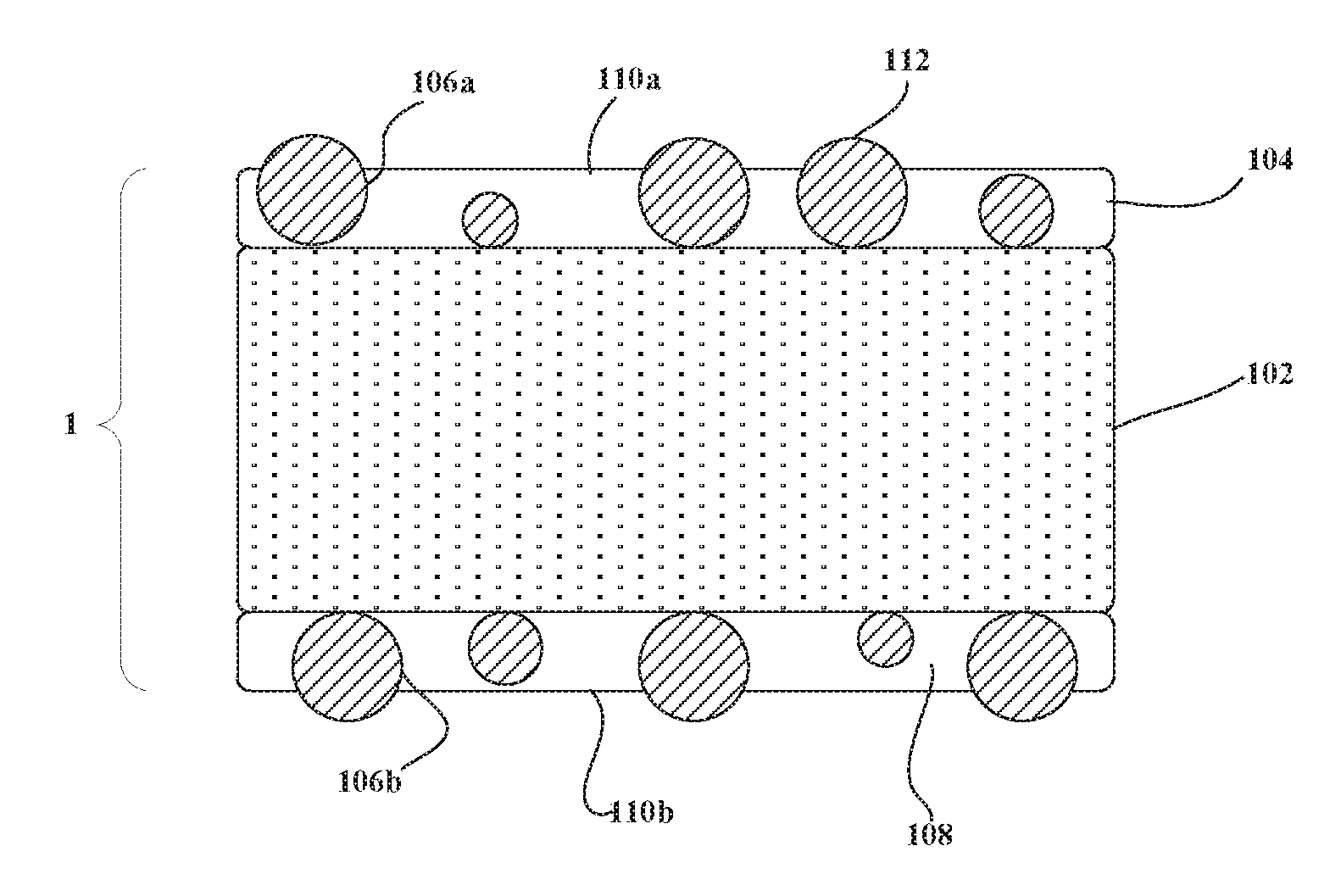 Monolithic Breathable Film and Composite Manufactured Therefrom