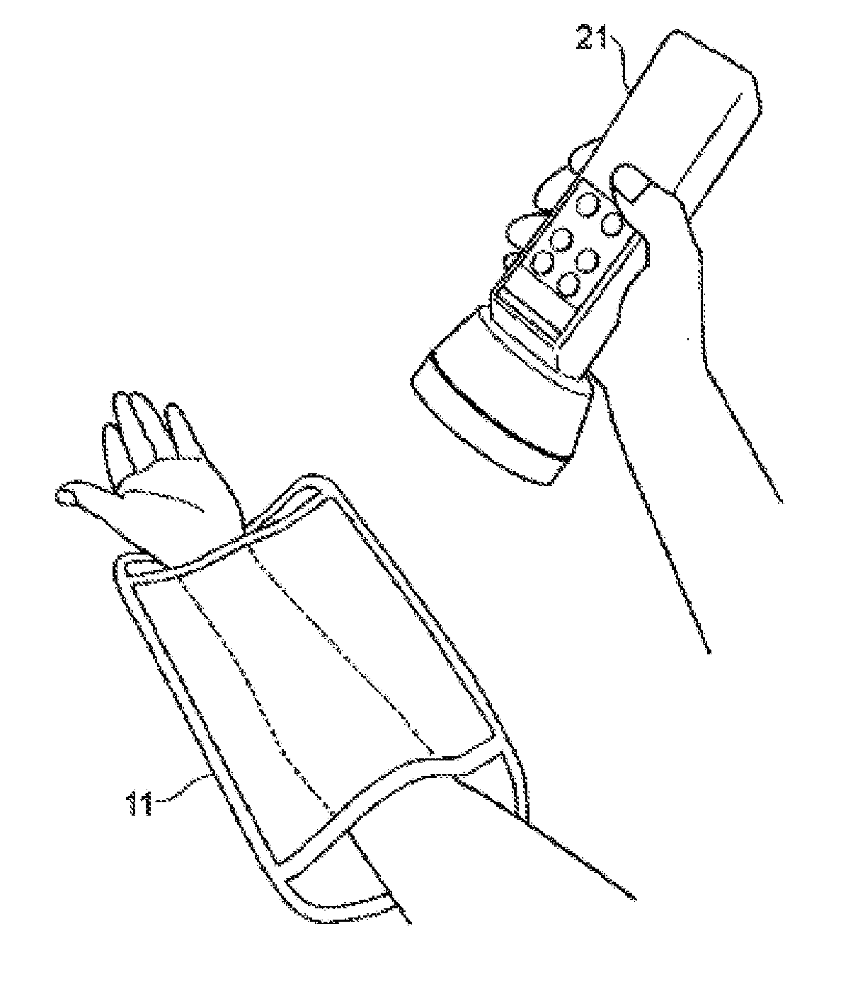 Apparatus, System, and Method for Measuring Lymphatic Pressure and Performance in Vivo