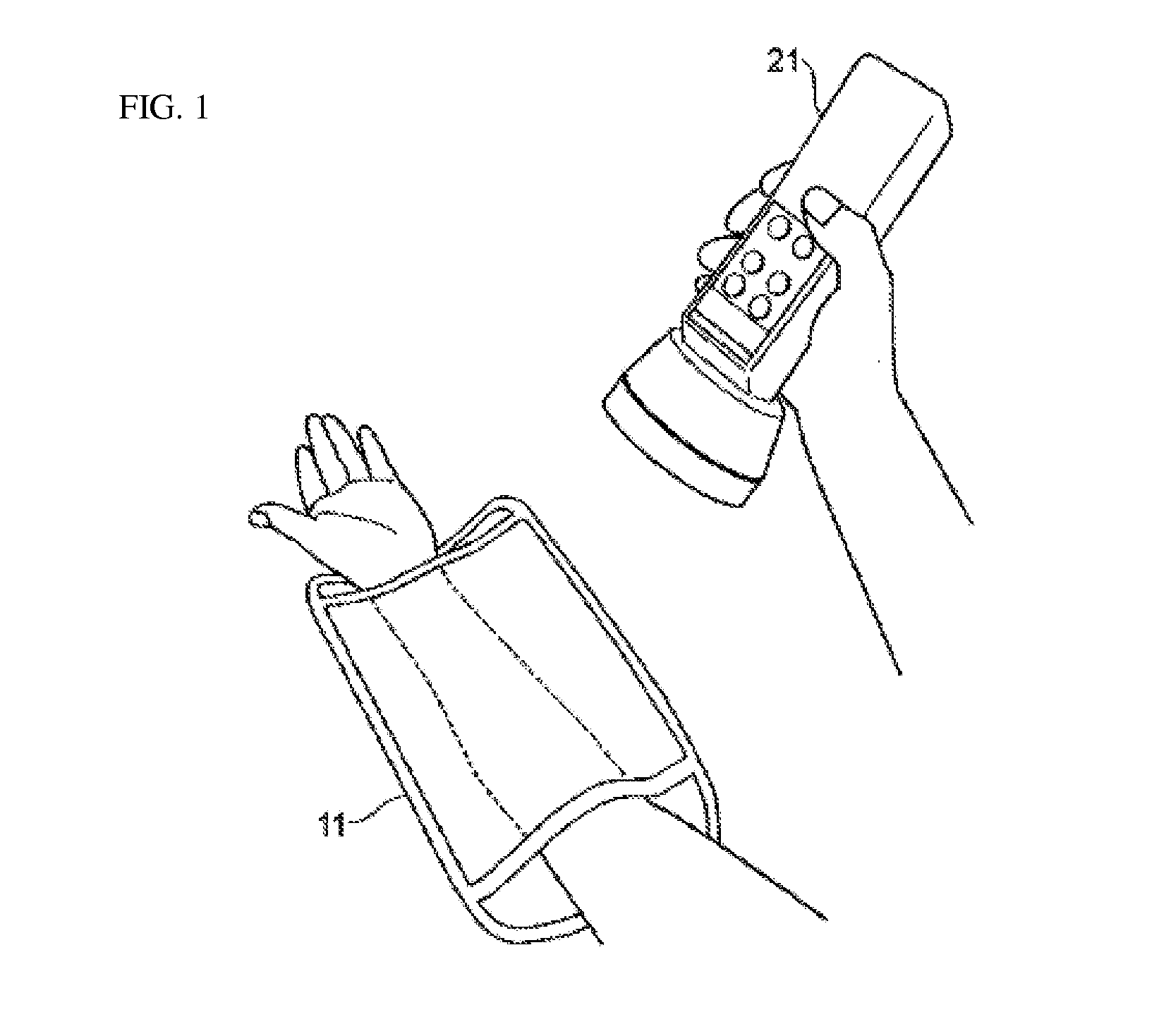 Apparatus, System, and Method for Measuring Lymphatic Pressure and Performance in Vivo