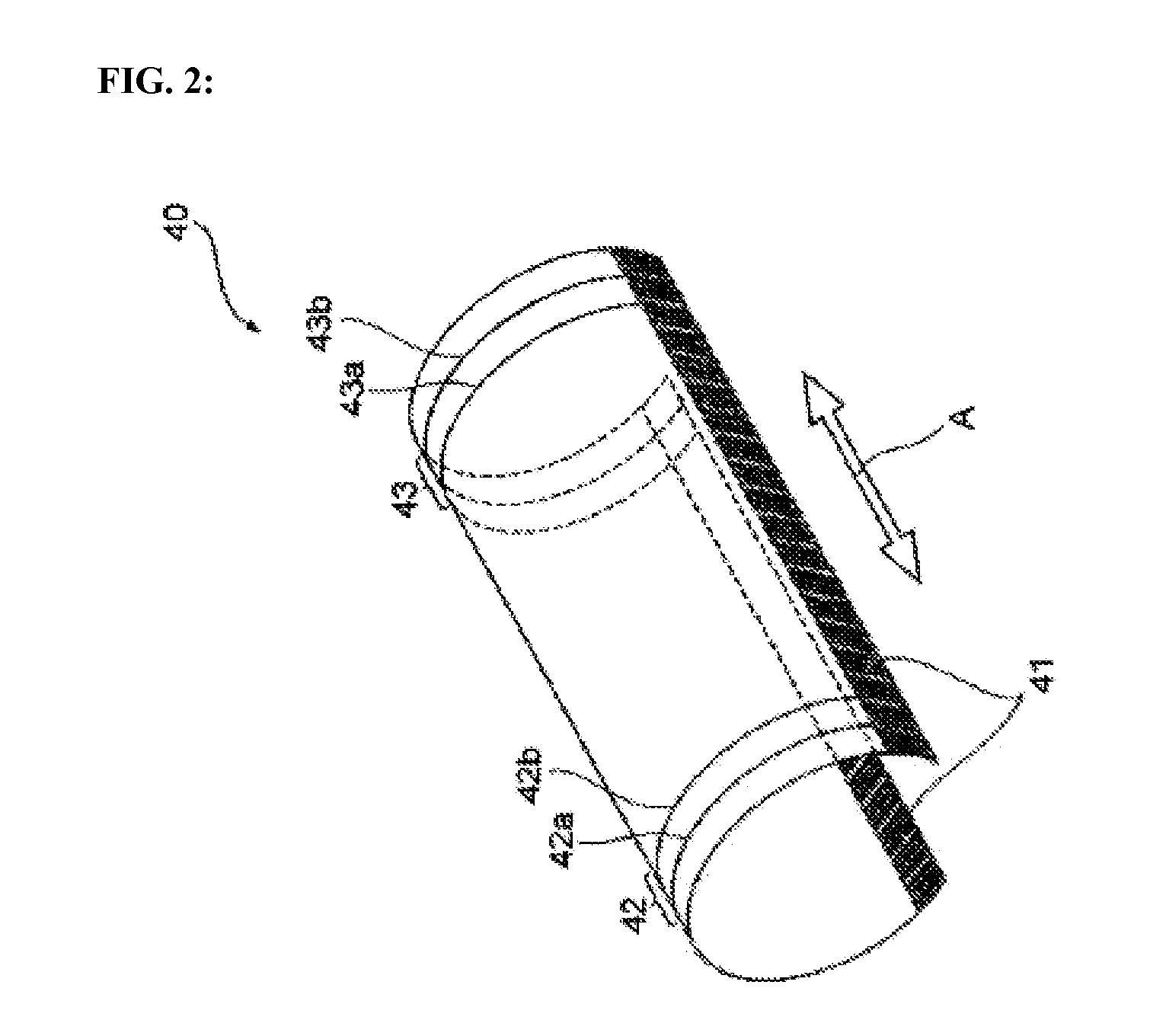 Apparatus, System, and Method for Measuring Lymphatic Pressure and Performance in Vivo