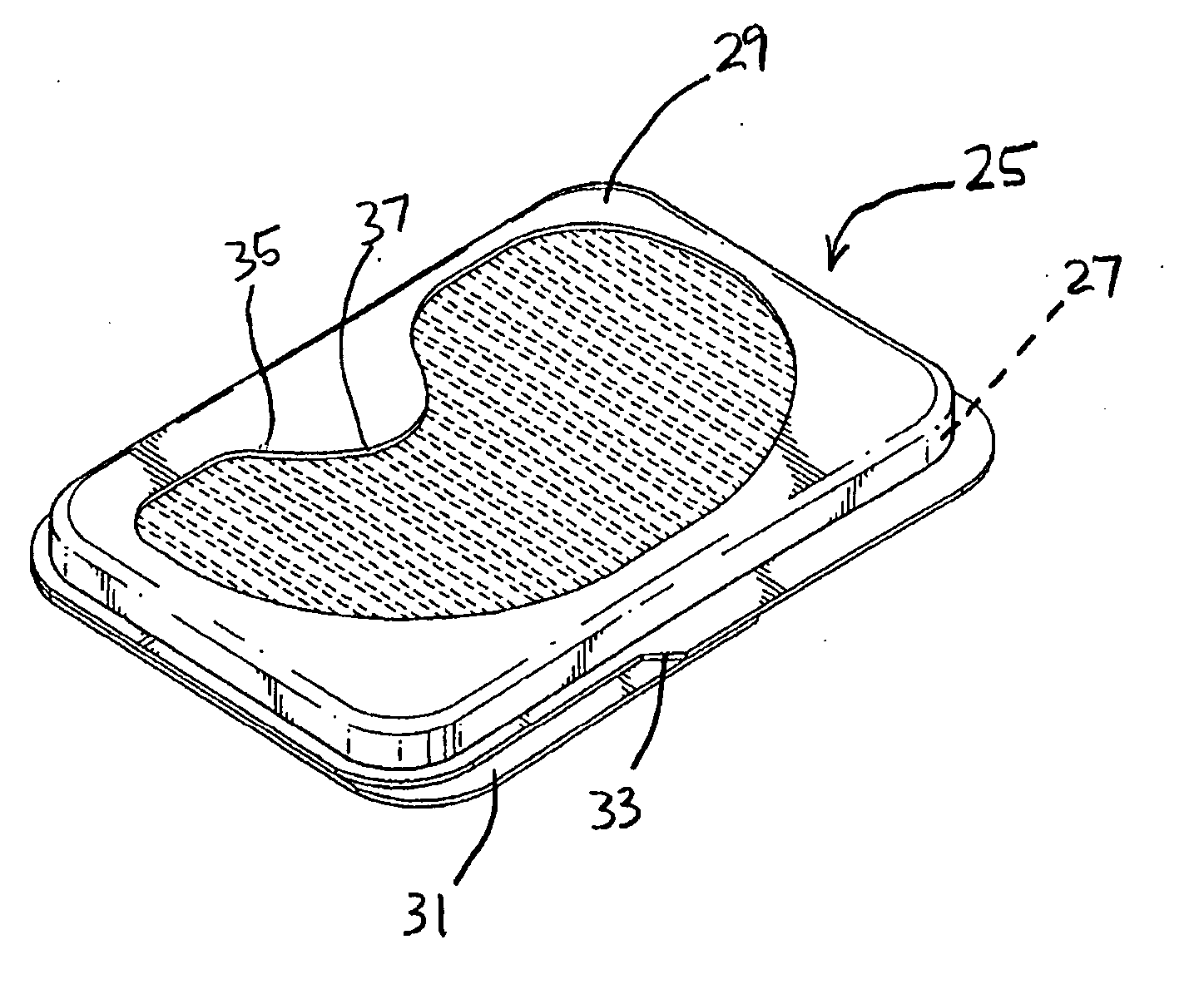 Cosmetic treatment system and methods