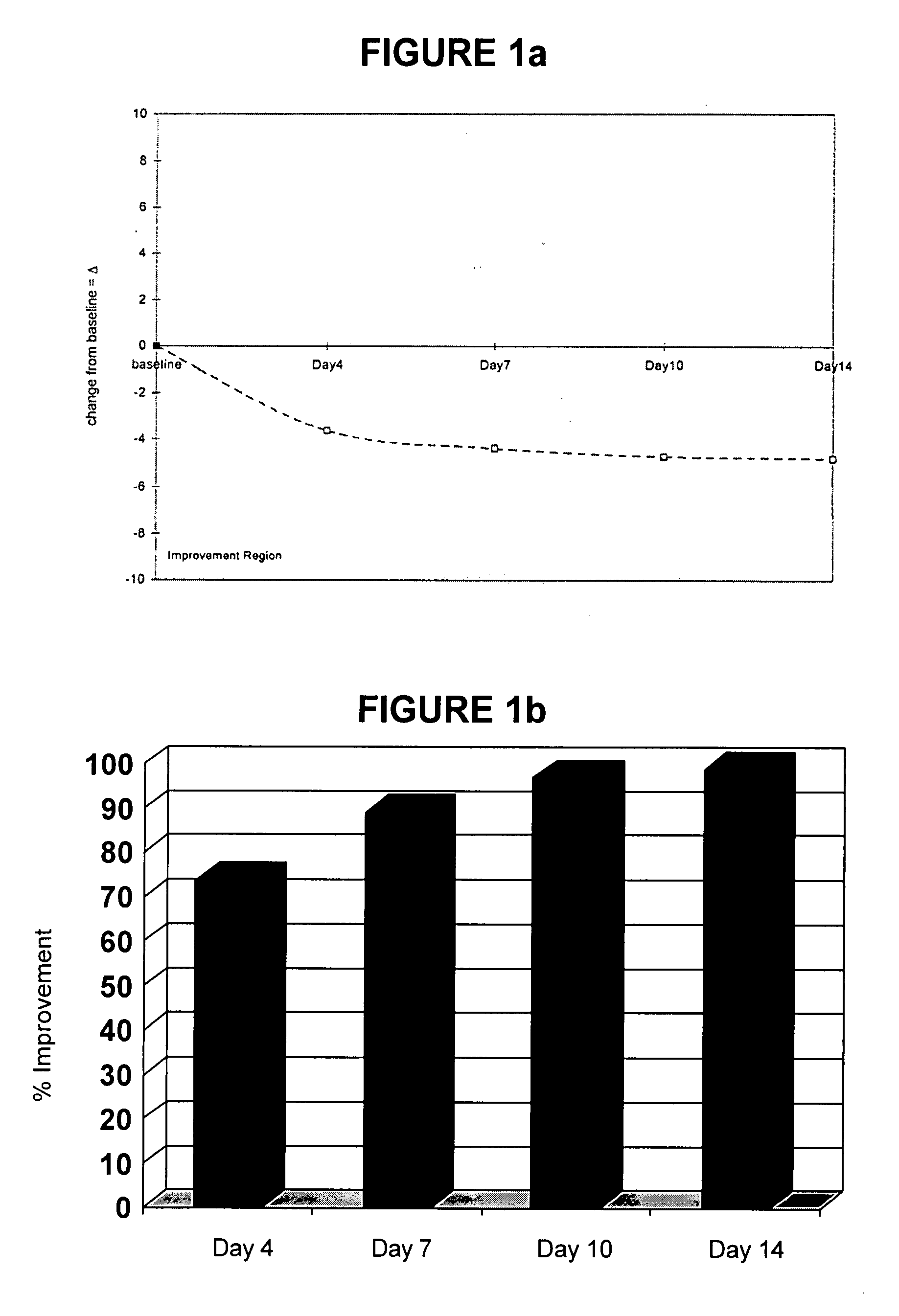 Cosmetic treatment system and methods