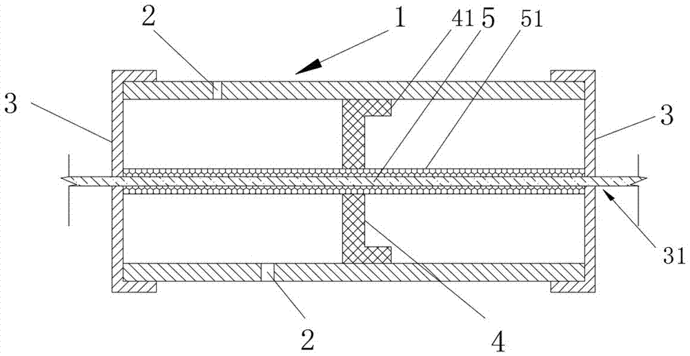 Culture cage and culture method of Pollicipes pollicipes