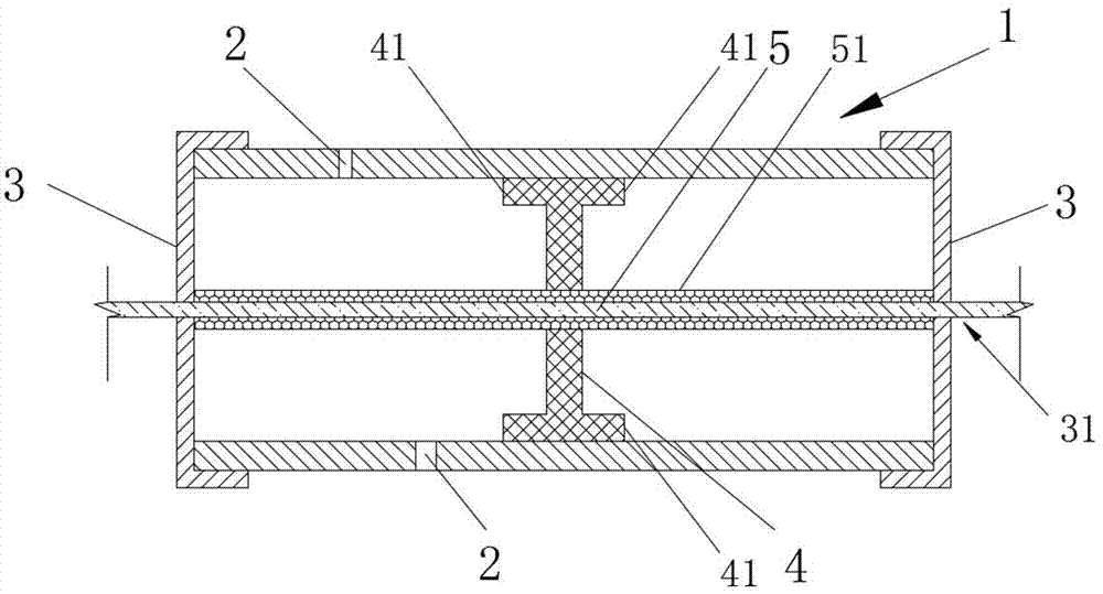 Culture cage and culture method of Pollicipes pollicipes