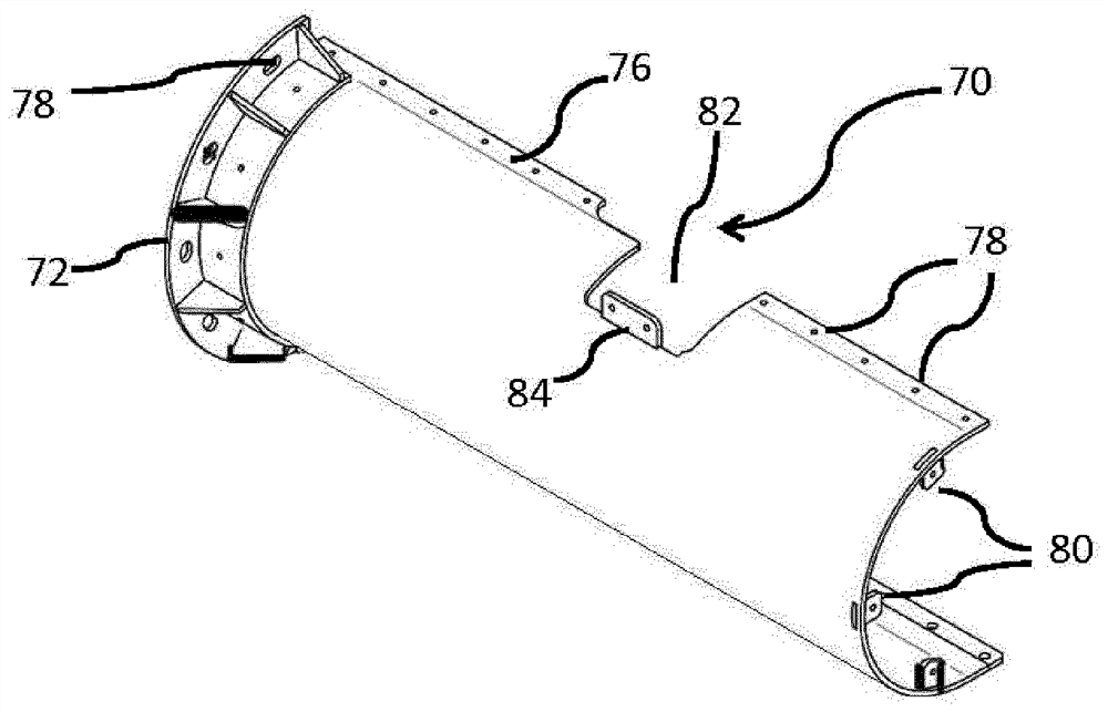 Radiotherapy apparatus