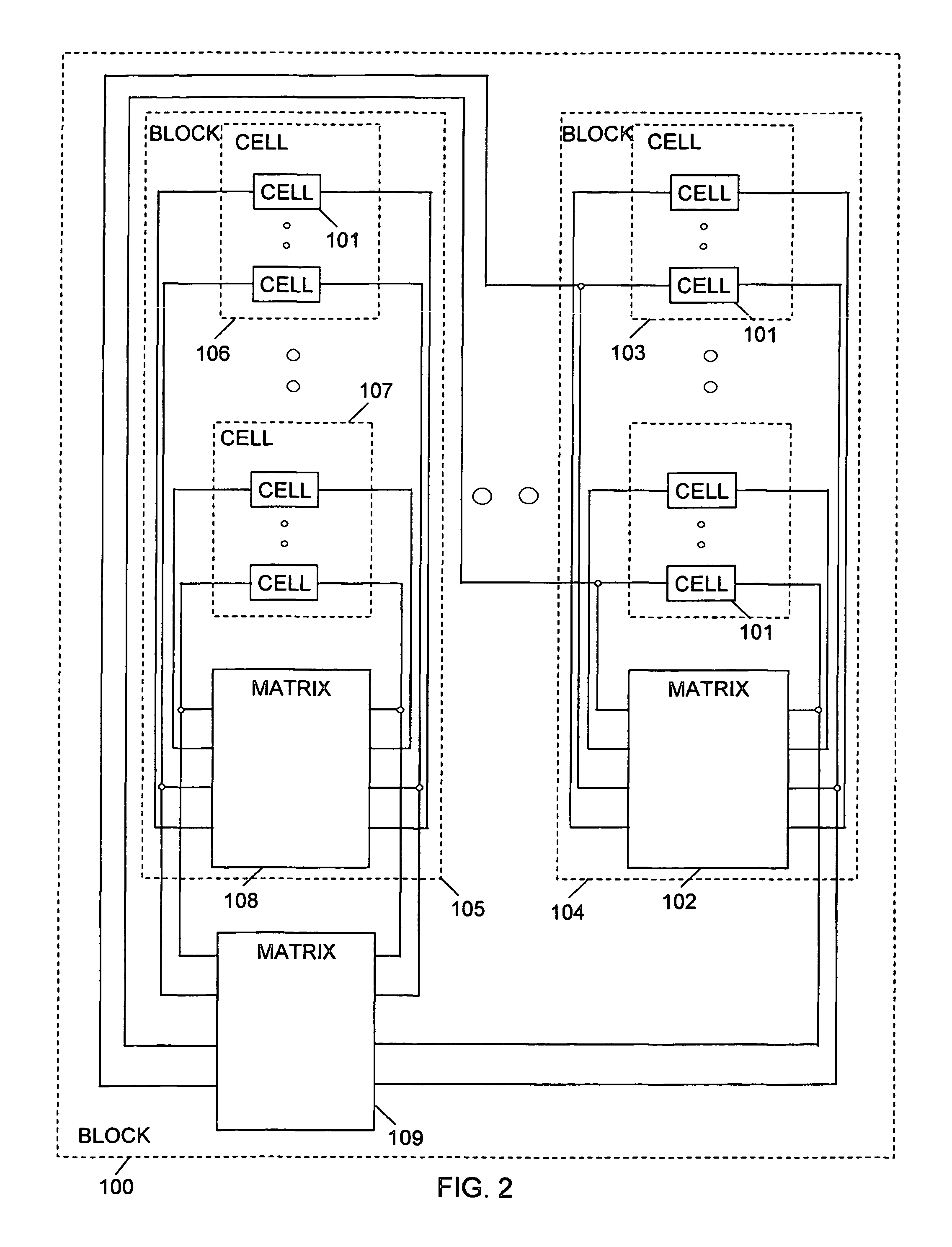 Universal hardware device and method and tools for use therewith
