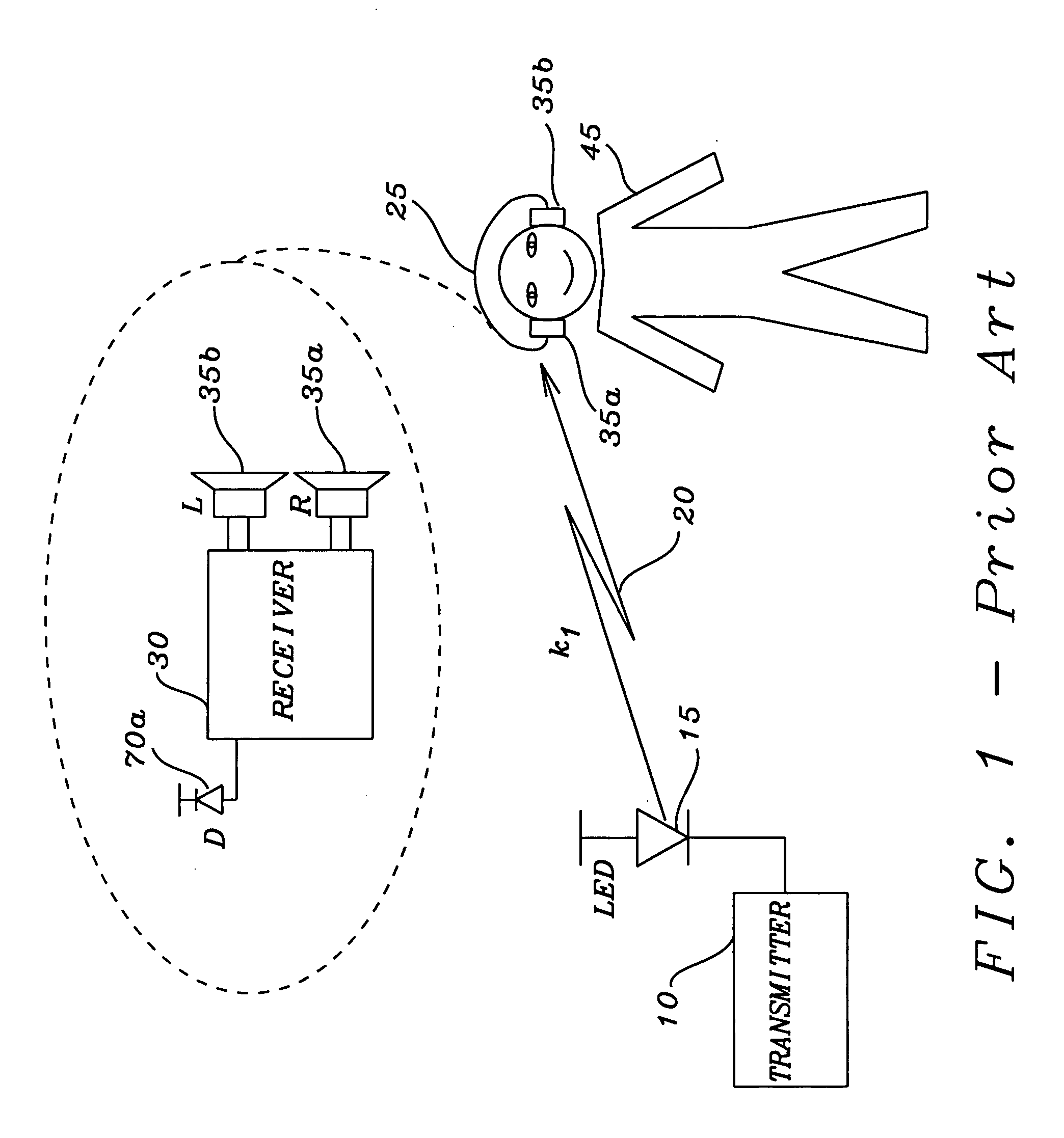 Method and apparatus for ensuring high quality audio playback in a wireless or wired digital audio communication system