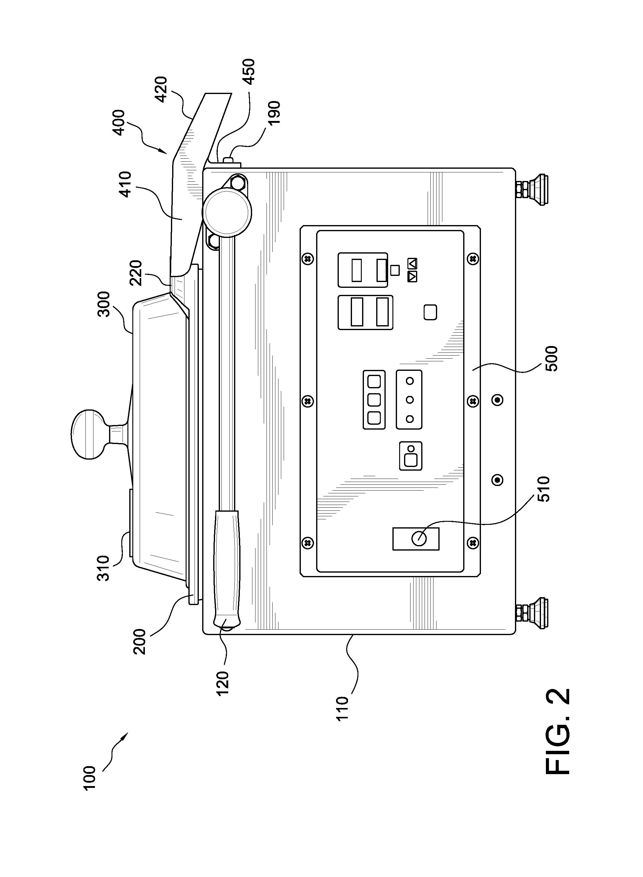 Roasting and glazing apparatus and method of cleaning thereof