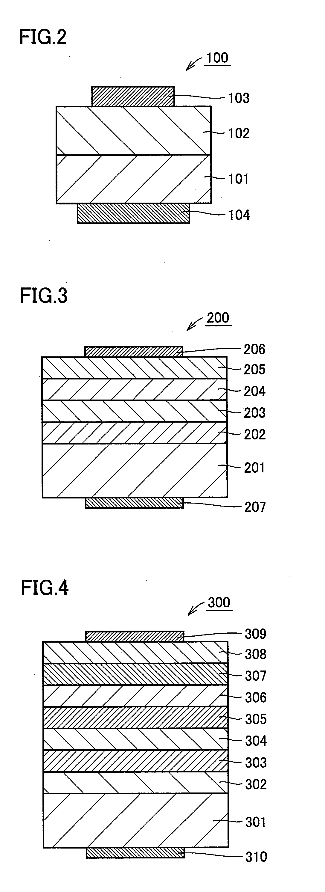 Method of producing group iii-v compound semiconductor, schottky barrier diode, light emitting diode, laser diode, and methods of fabricating the diodes