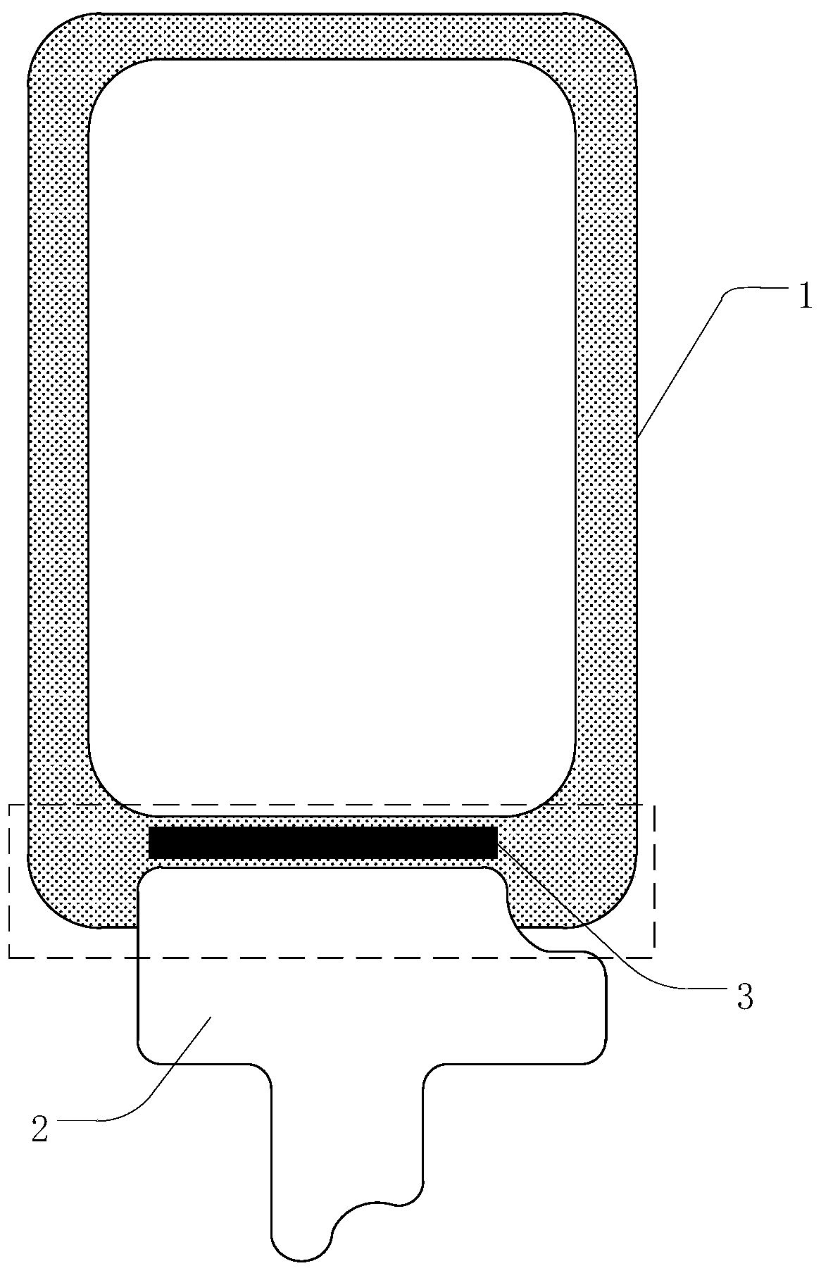 Display panel, manufacturing method thereof and display device