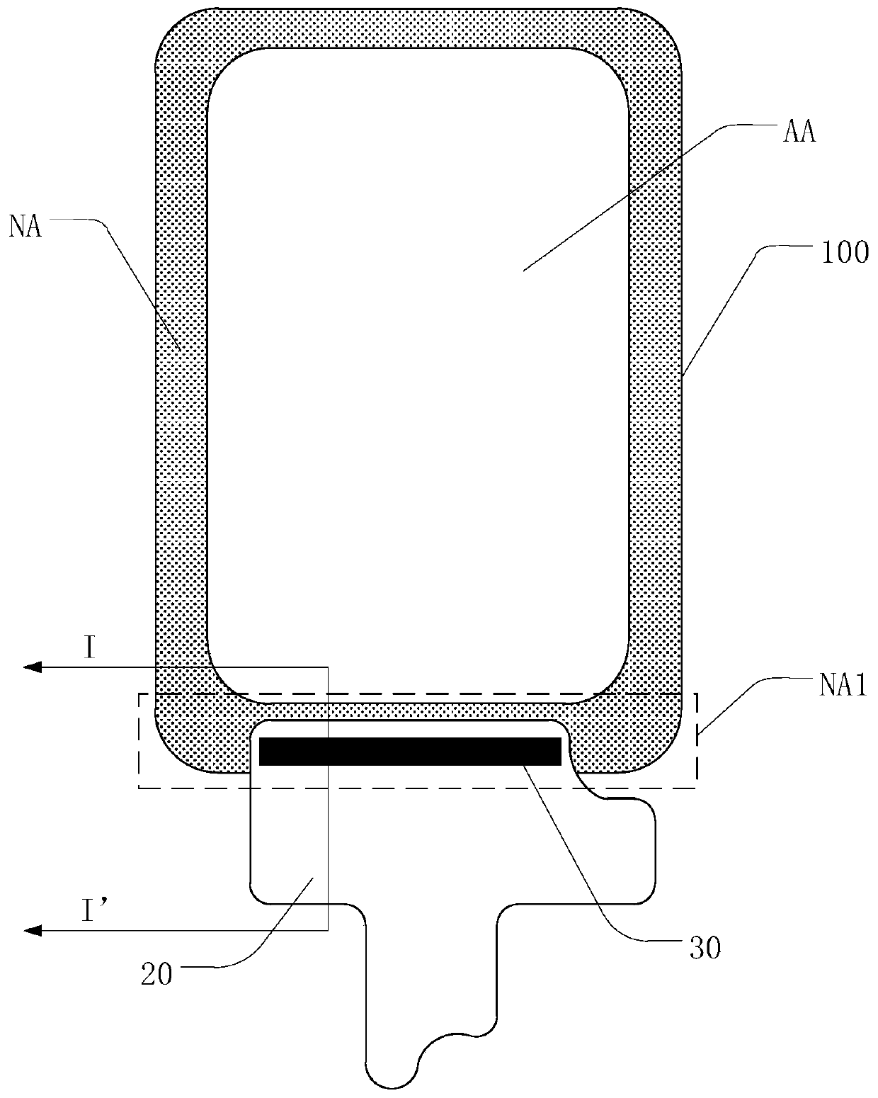 Display panel, manufacturing method thereof and display device