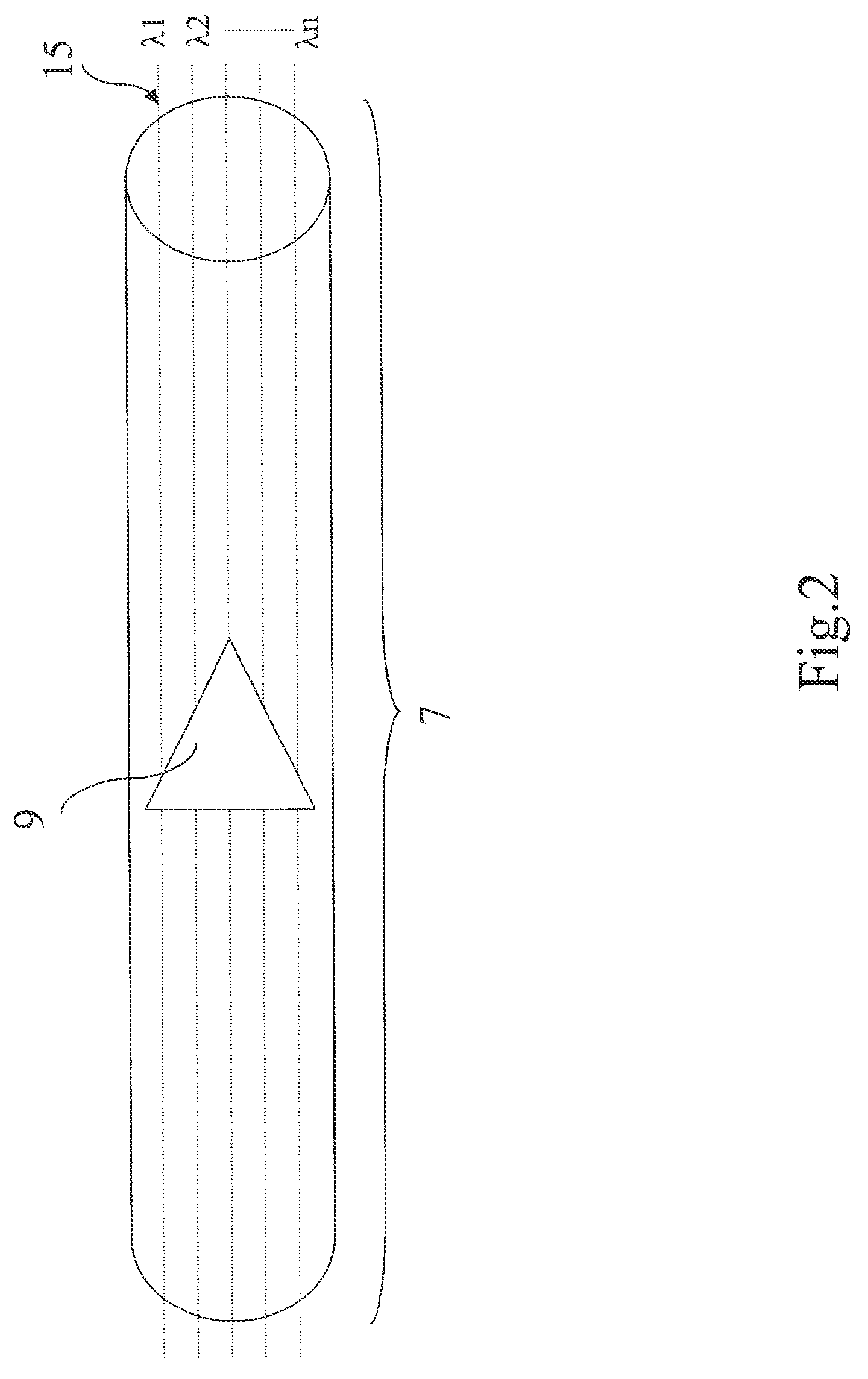 Method and equipment for adjusting power amplification